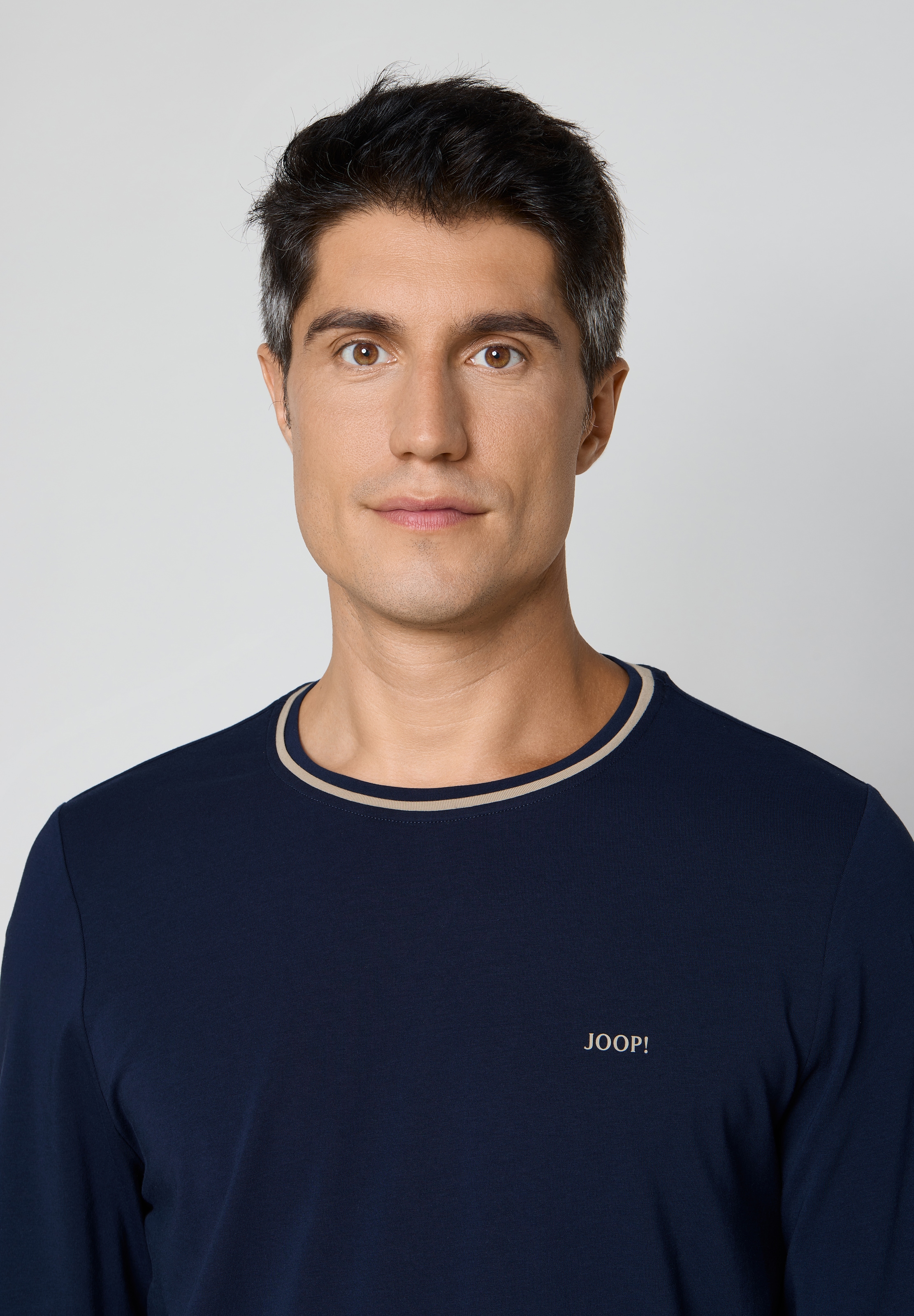 JOOP! Haut de pyjama