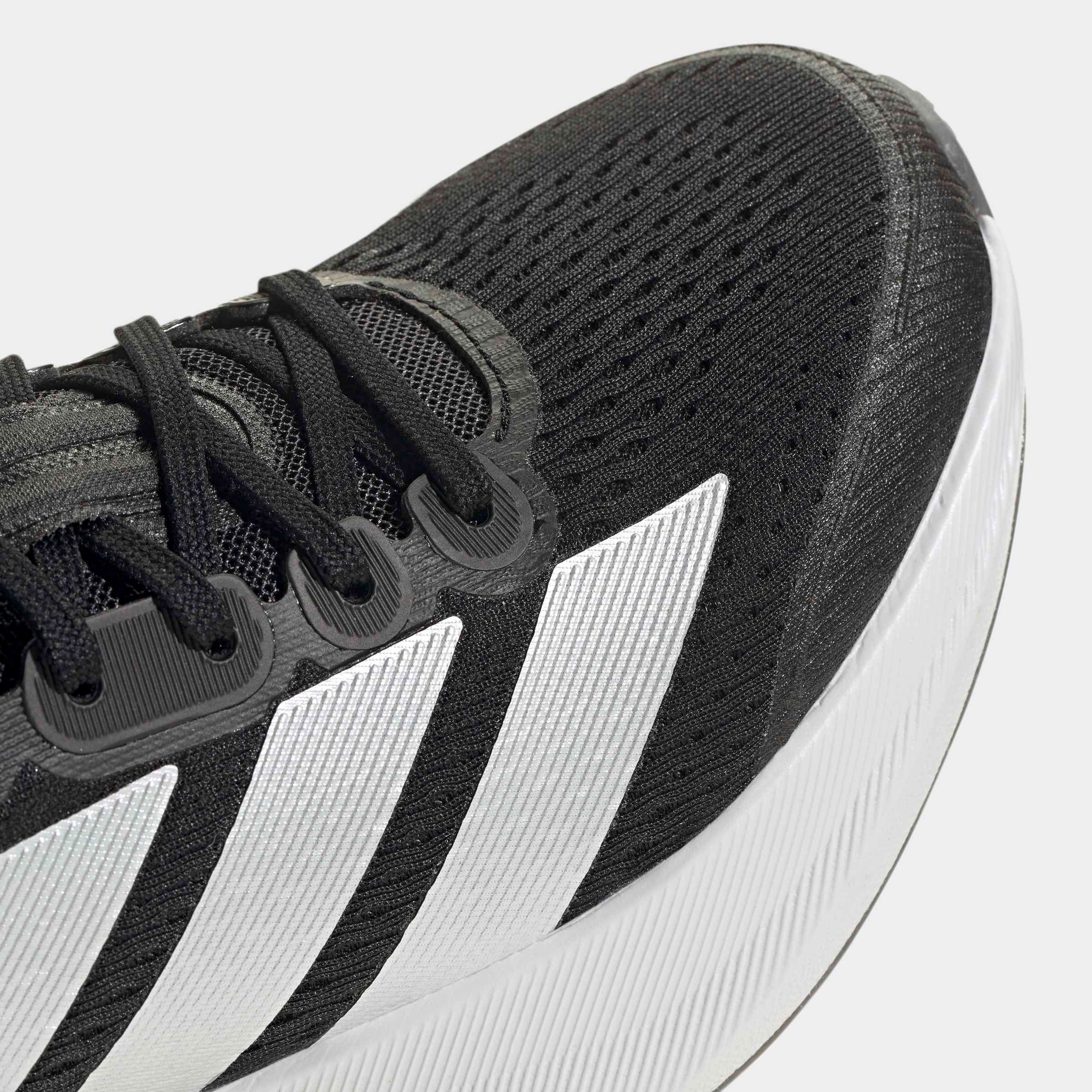 adidas Performance Chaussure de course »DURAMO SPEED 2«  très léger