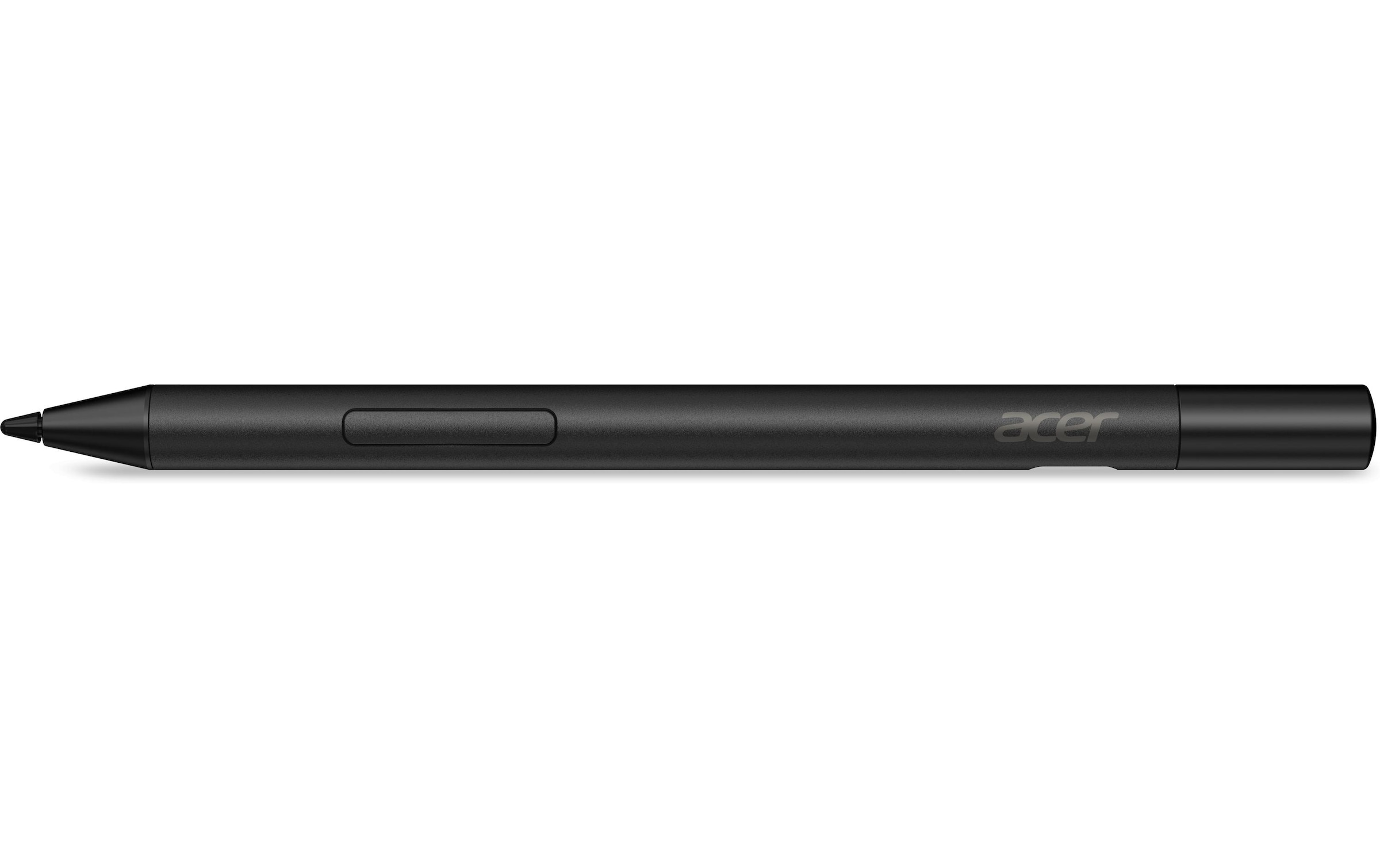 Acer Stylo de saisie »Active Stylus ASA510«