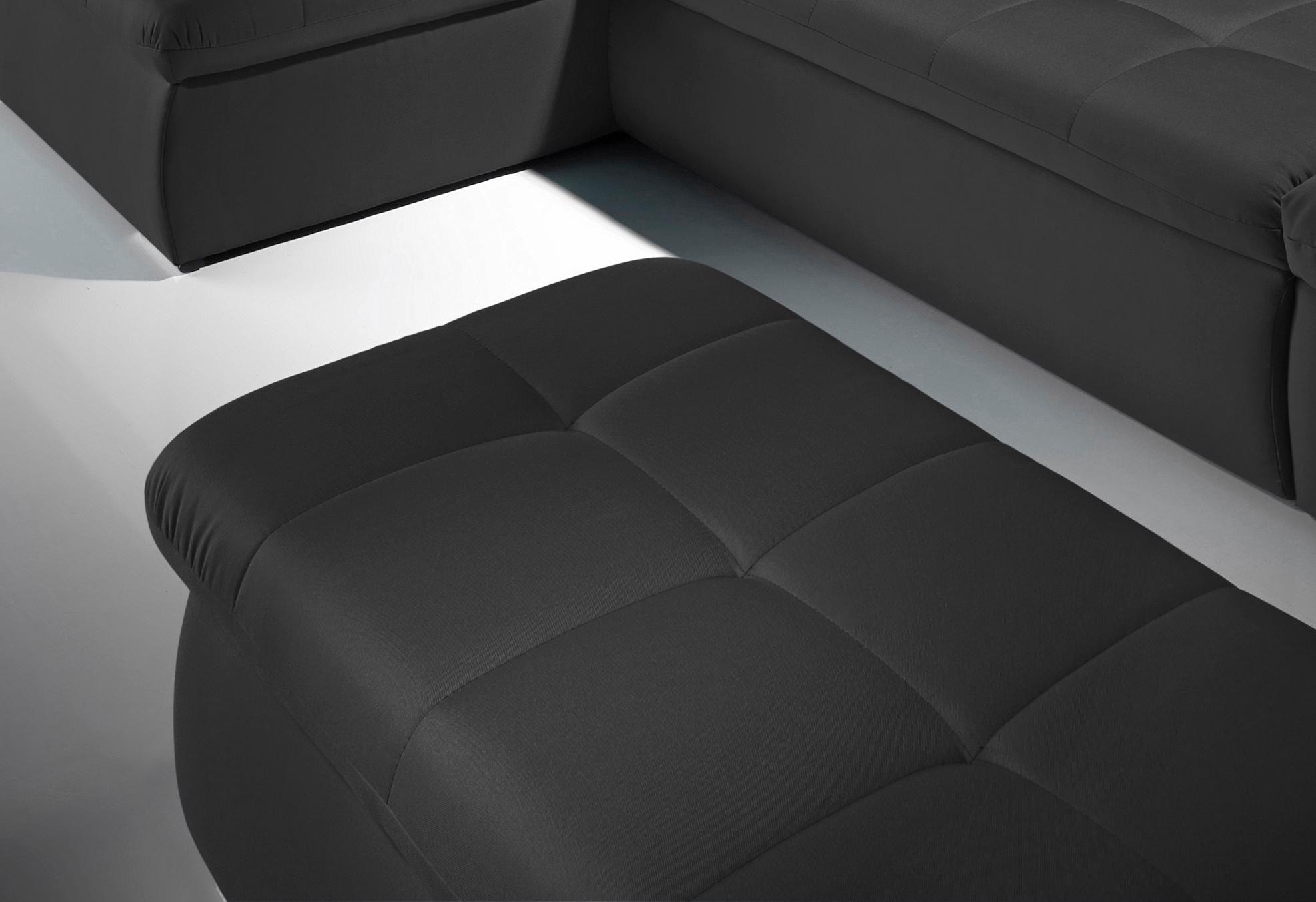 Home affaire Tabouret