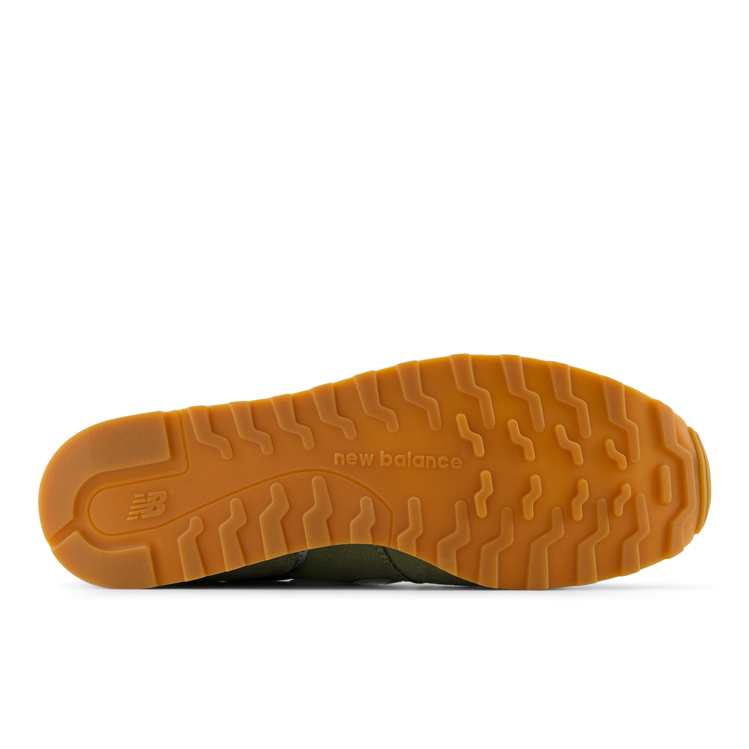 New Balance Sneaker »373«