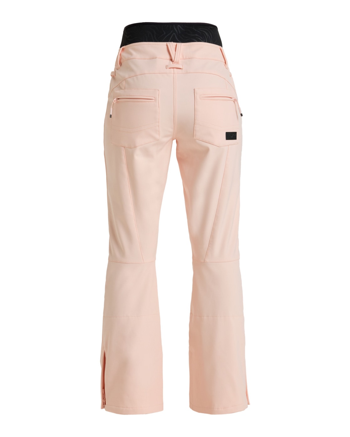 Roxy Pantalon de ski »Rising High«