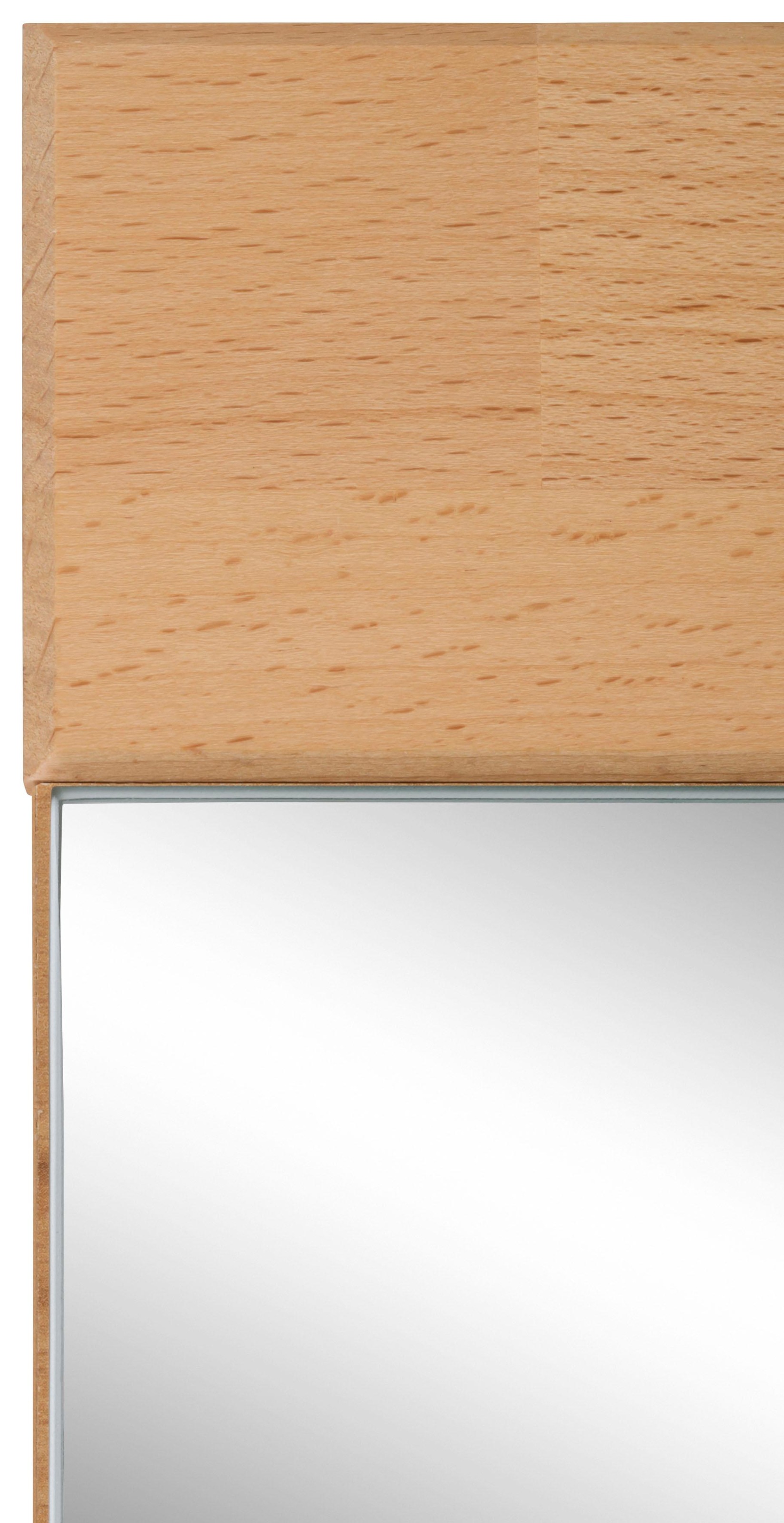 VOGL Möbelfabrik Miroir »Toronto«