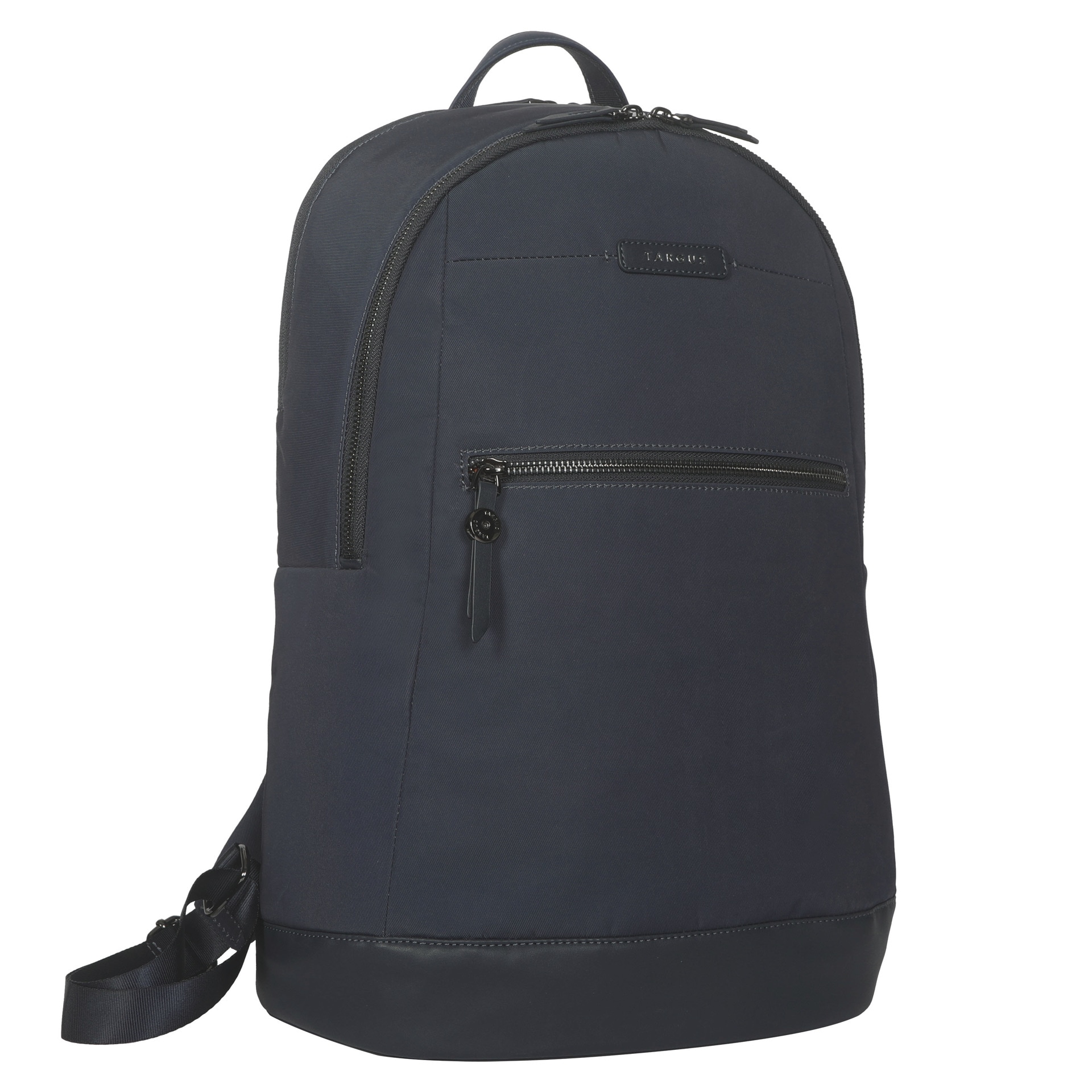 Targus Laptoprucksack »Avila 15-16 Backpack« hochwertige Metallbeschläge