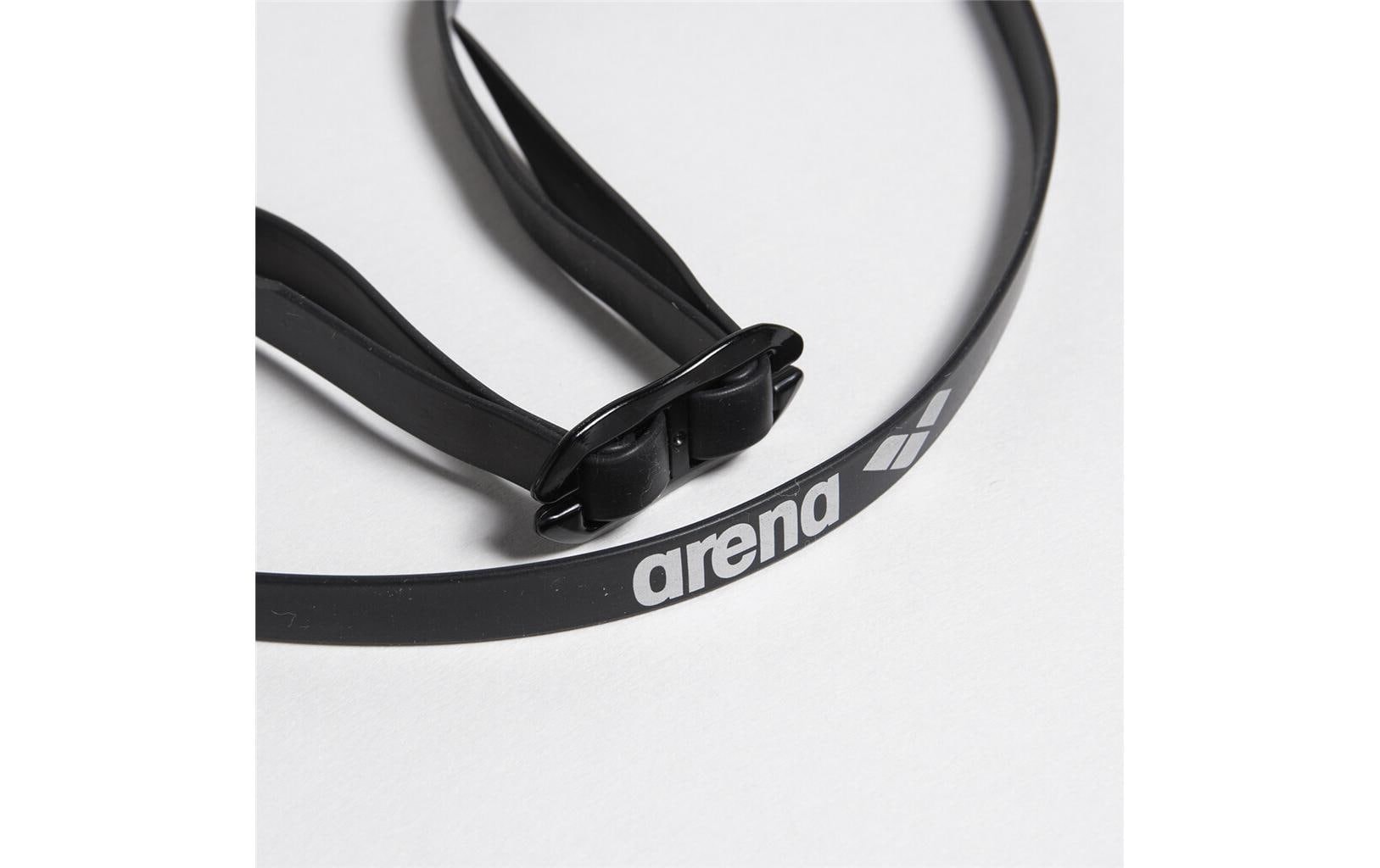 Arena Schwimmbrille »Cobra Ultra Swipe Mirror«