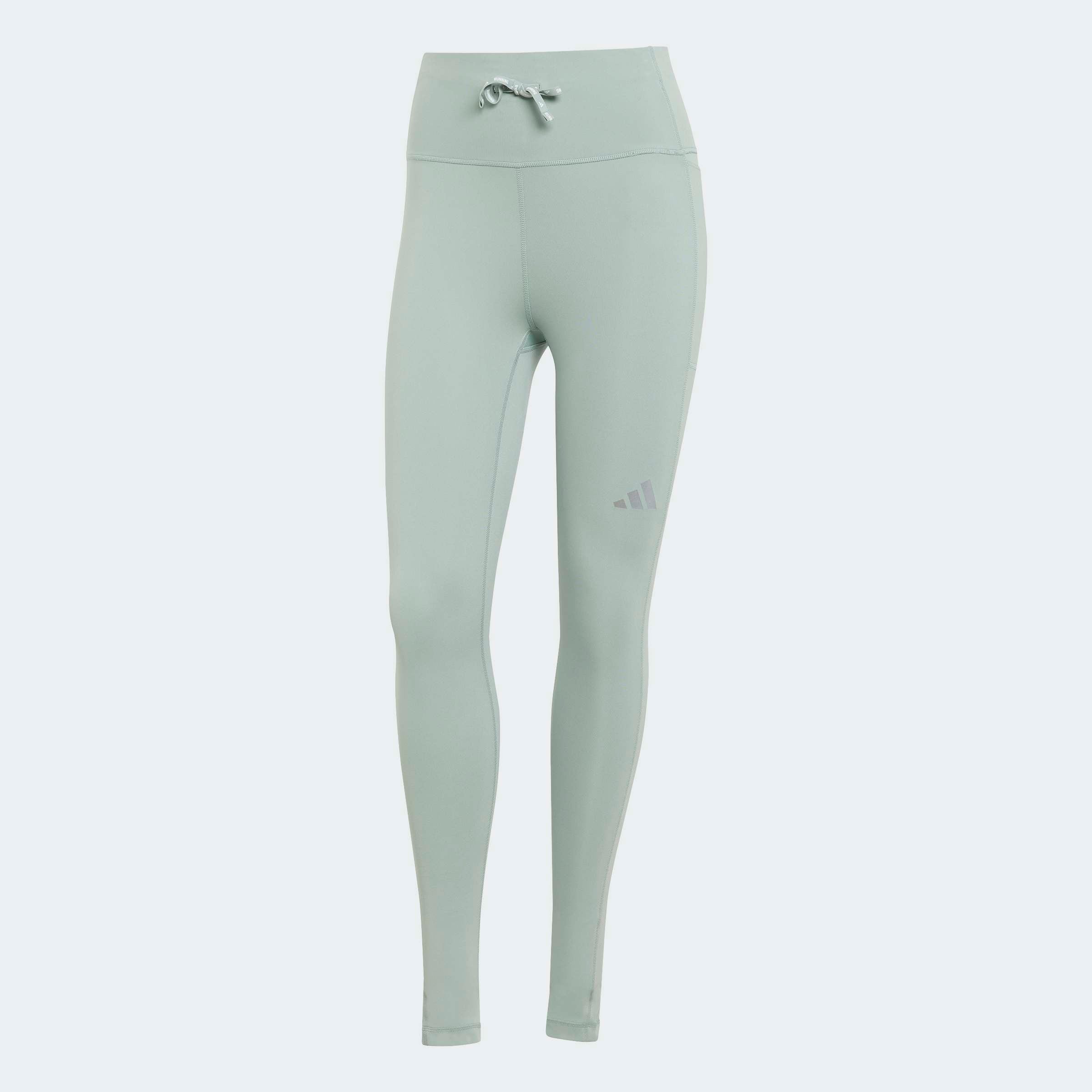 adidas Performance Cuissards de course »RUN ESSENTIALS LEGGINGS IN VOLLER LÄNGE«