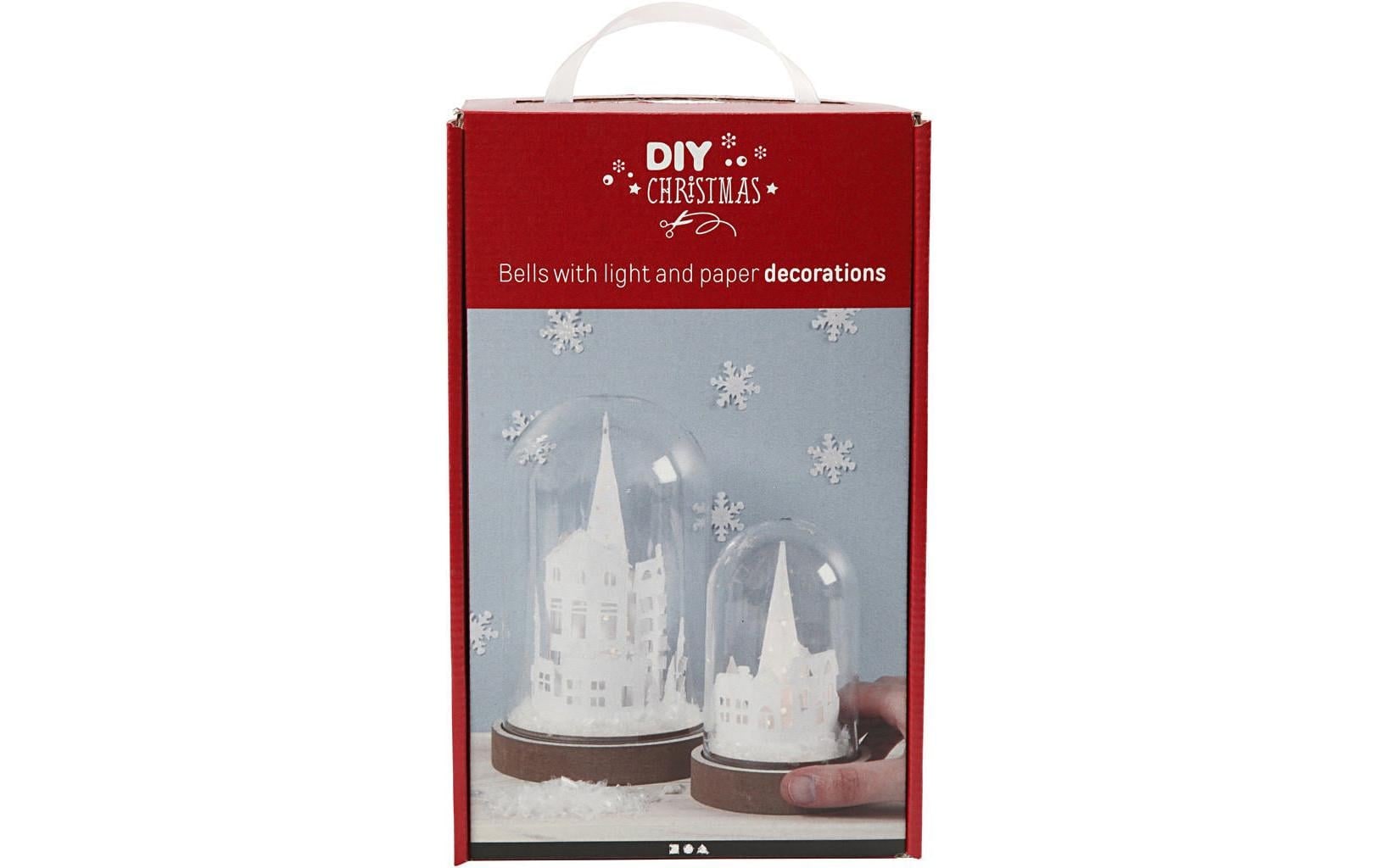 creativ company Set créatif