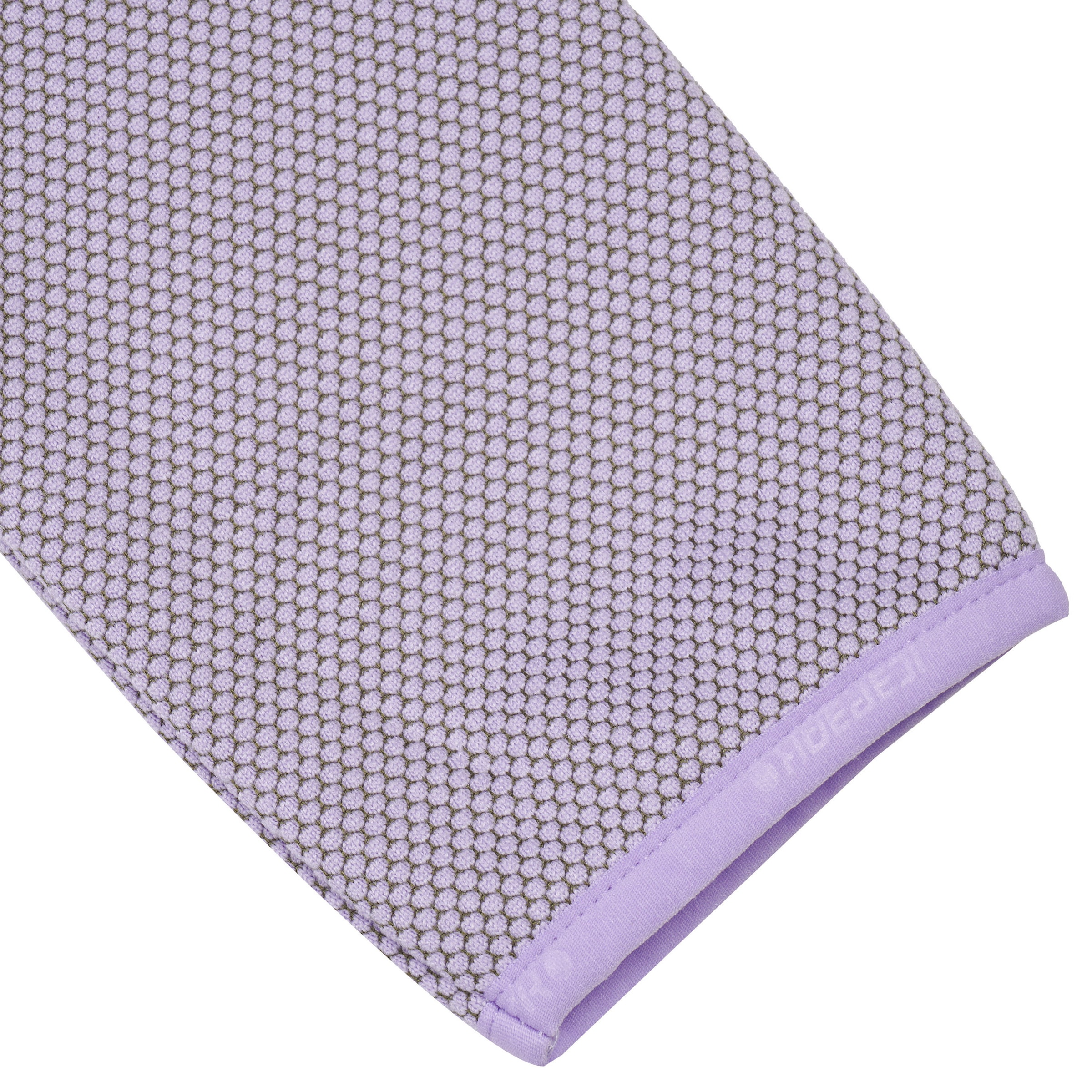 Icepeak Veste polaire »KEMNATH JR« für Kinder und Jugendliche, schnell trocknendes Material