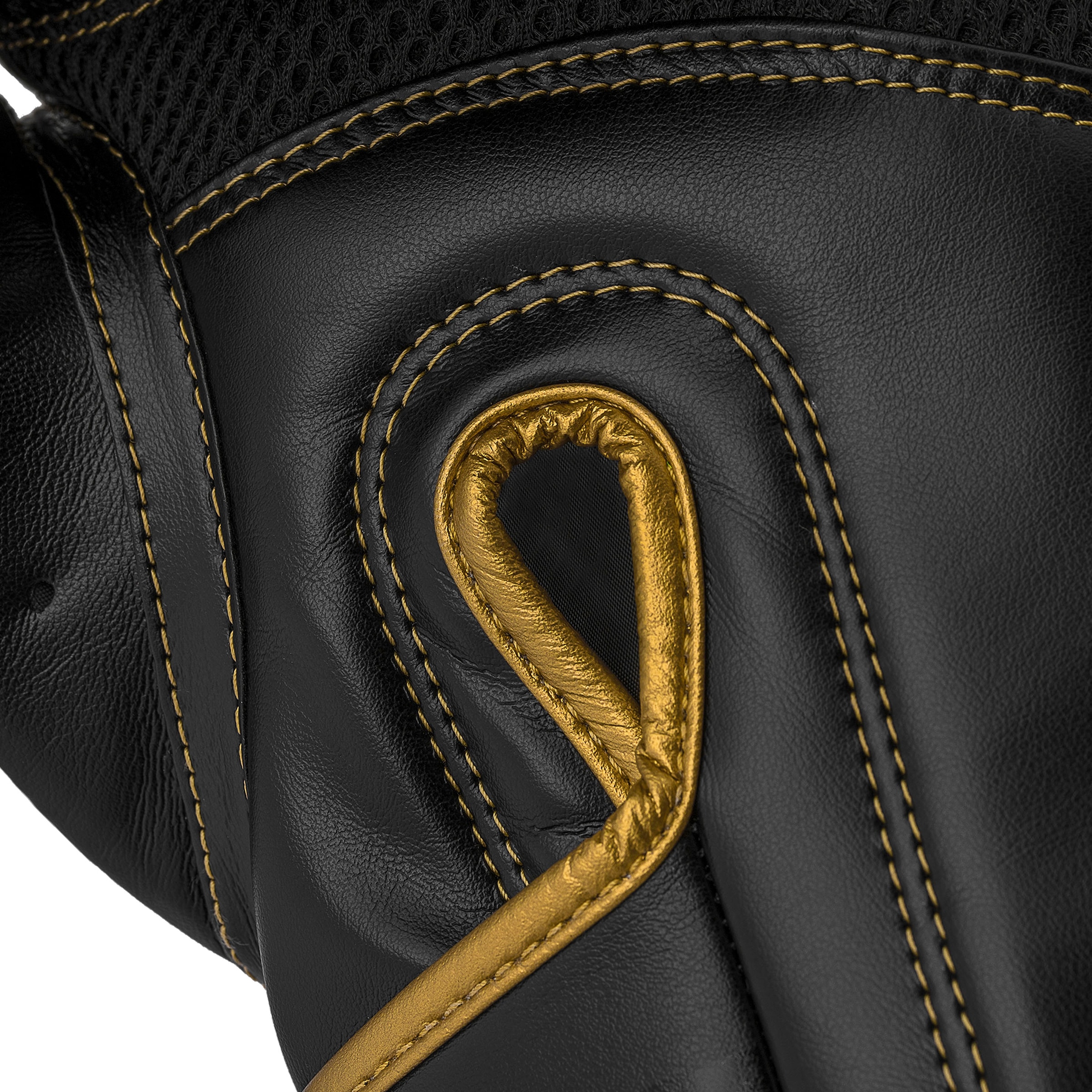 adidas Performance Boxhandschuhe »Hybrid 80«