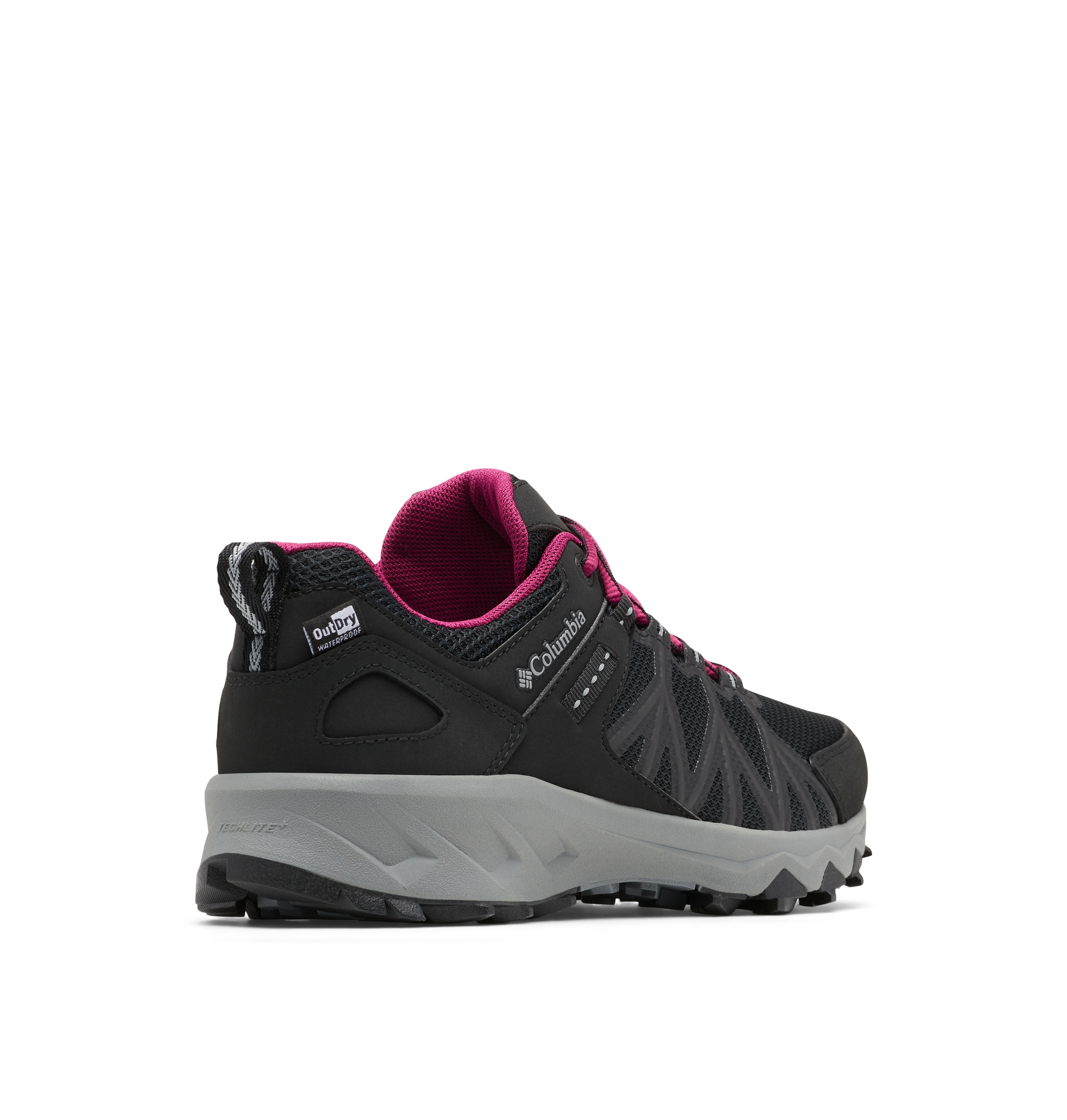 Columbia Wanderschuh »PEAKFREAK™ II OUTDRY™«  Damen