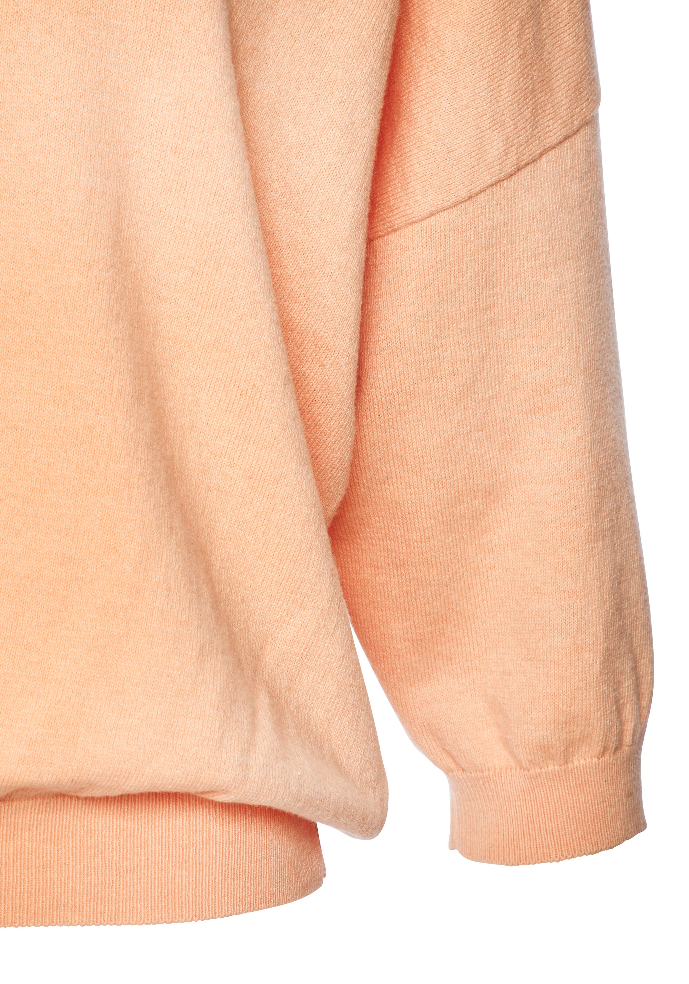 Vivance Pull chauve-souris