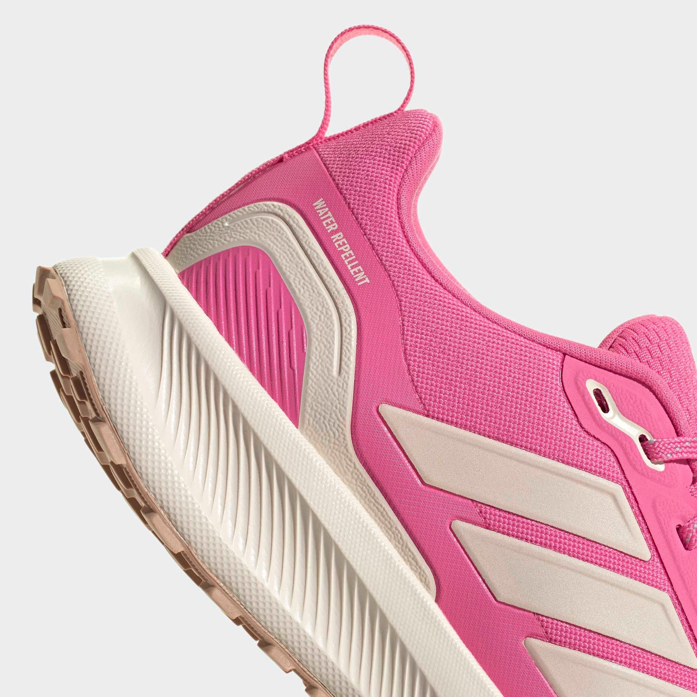 adidas Performance Chaussure de course »RUNFALCON 5 TR W«