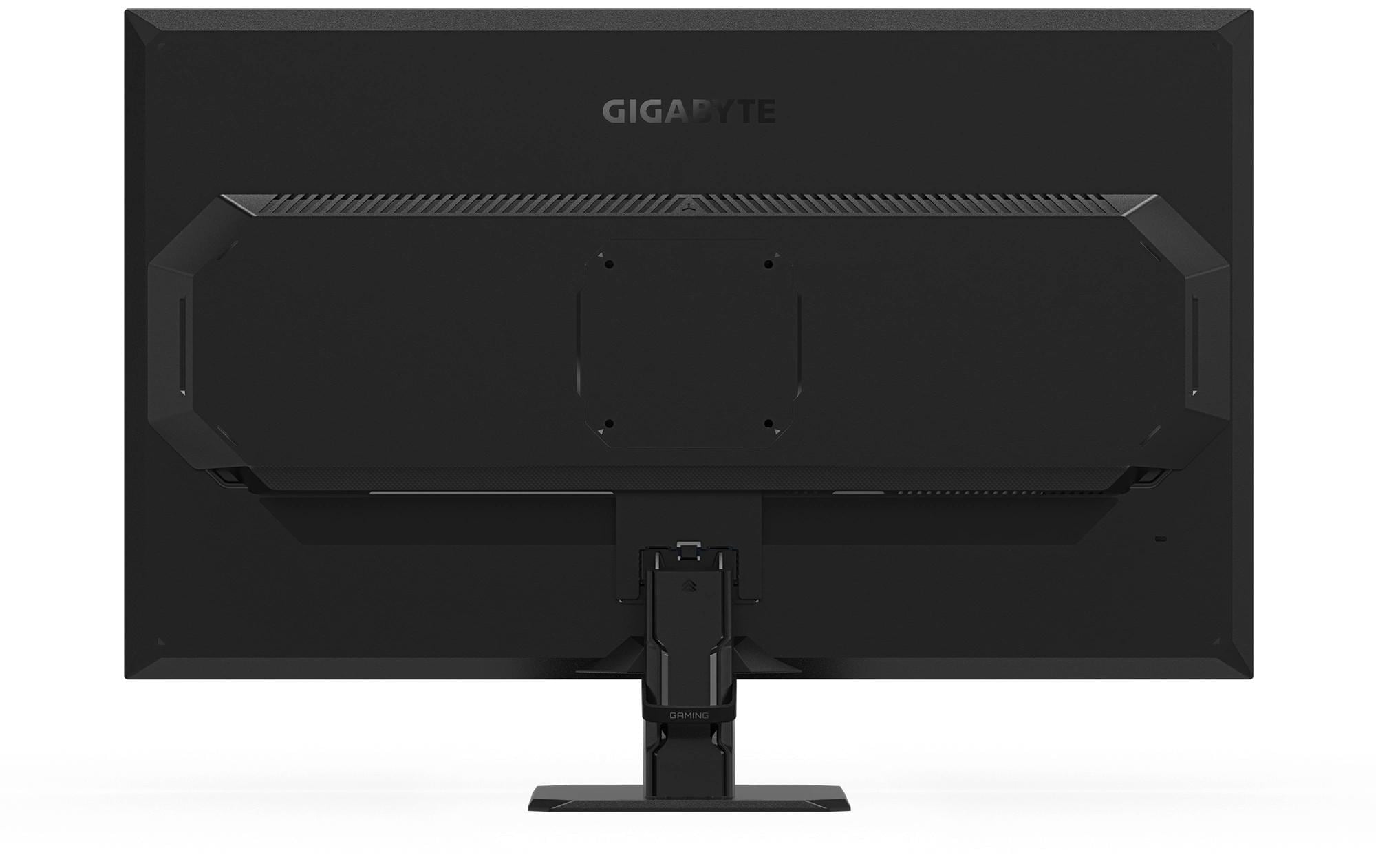 Gigabyte Gaming-Monitor »GS32QA« 80,01 cm/31,5 ″  2560 x 1440 px WQHD 1 Reaktionszeit 180 Hz