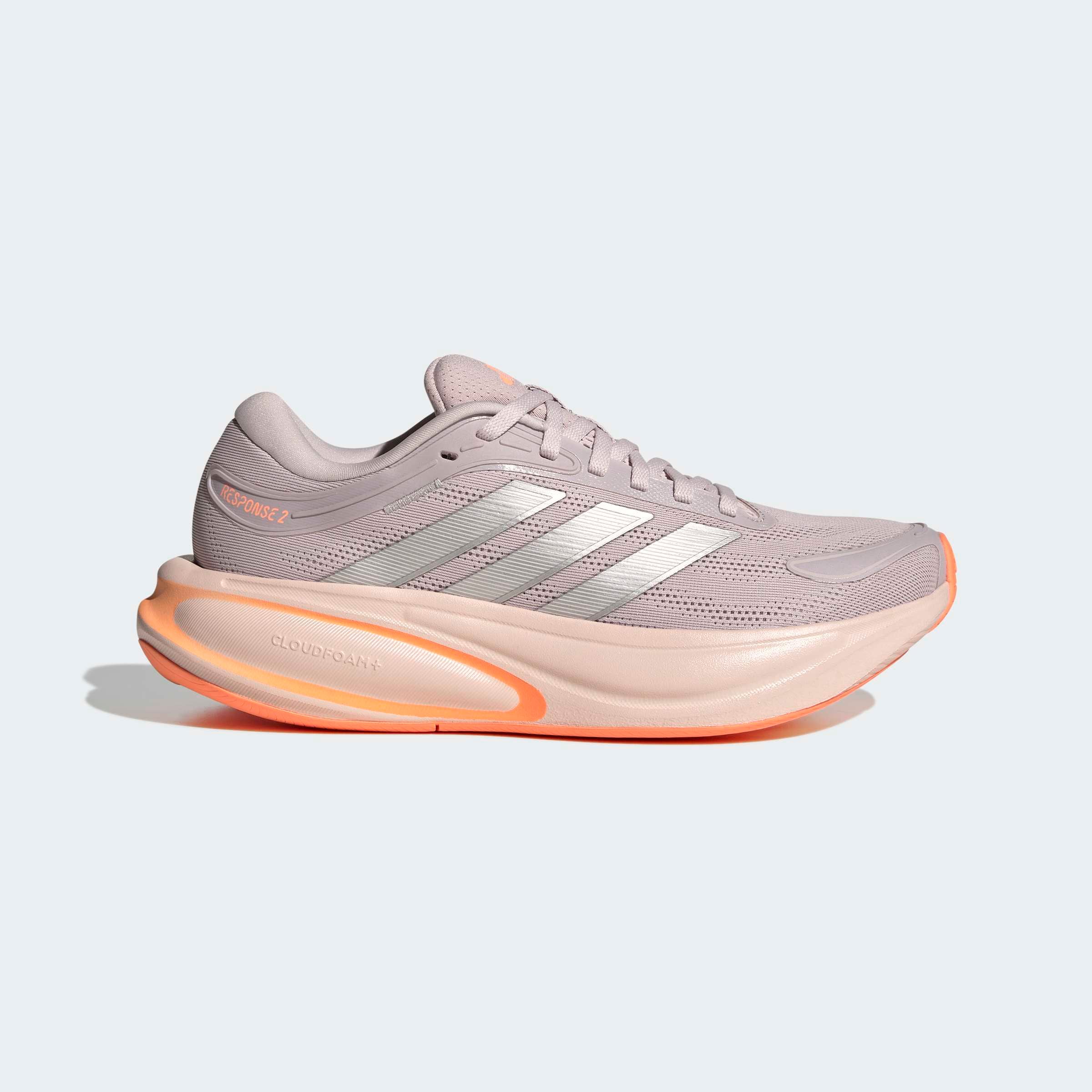 adidas Performance Chaussure de course »RESPONSE 2«