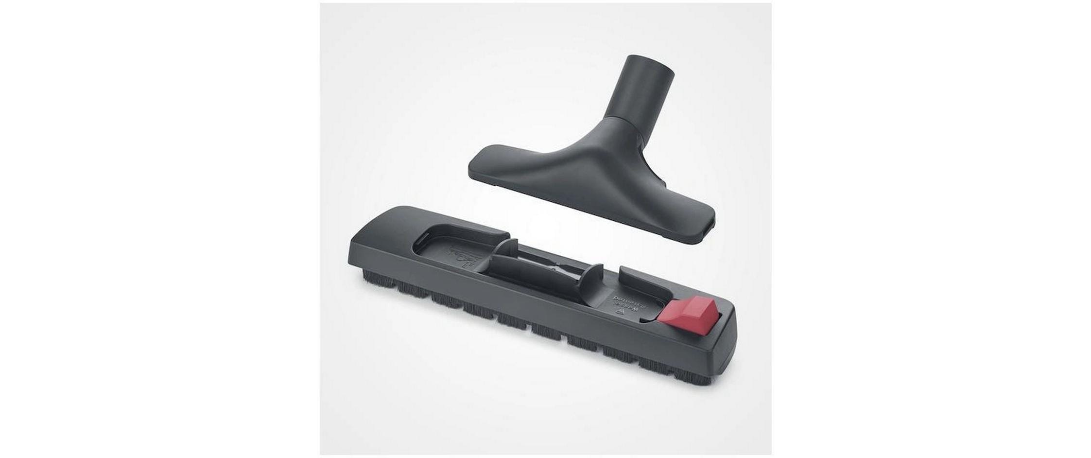 Severin Bodenstaubsauger »Home & Car BC 7052« 850 W