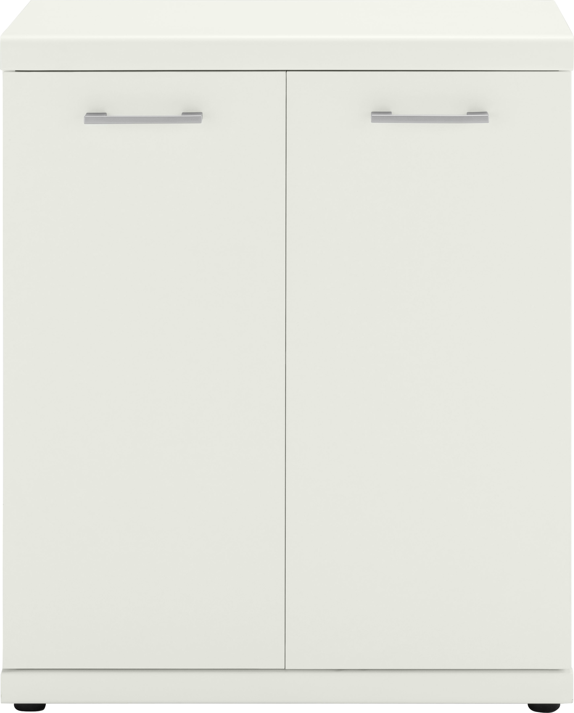 VOGL Möbelfabrik Sideboard »Sunny« mit 2 Türen