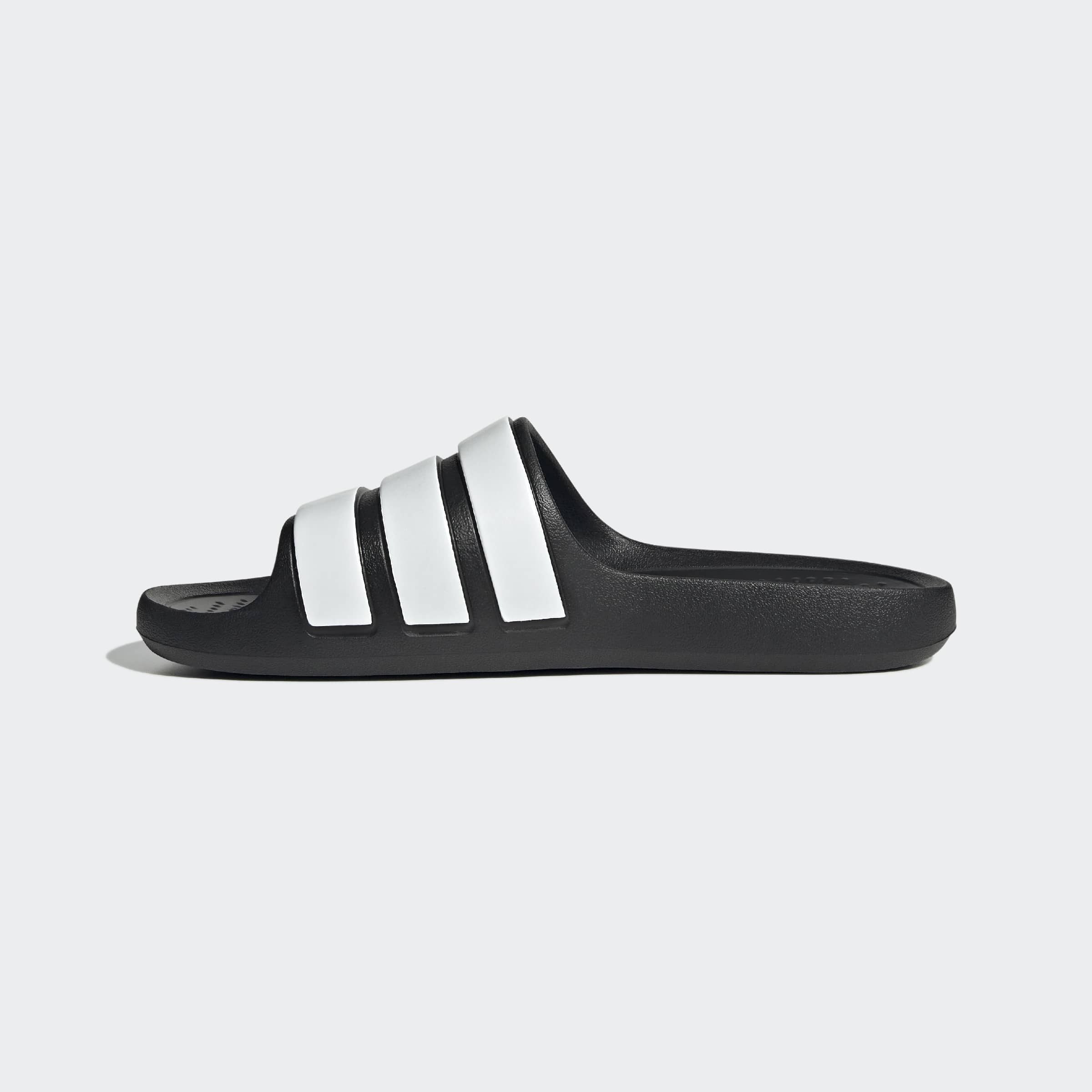 adidas Sportswear Sandale de bain »FLOW ADILETTE«  claquettes de bain