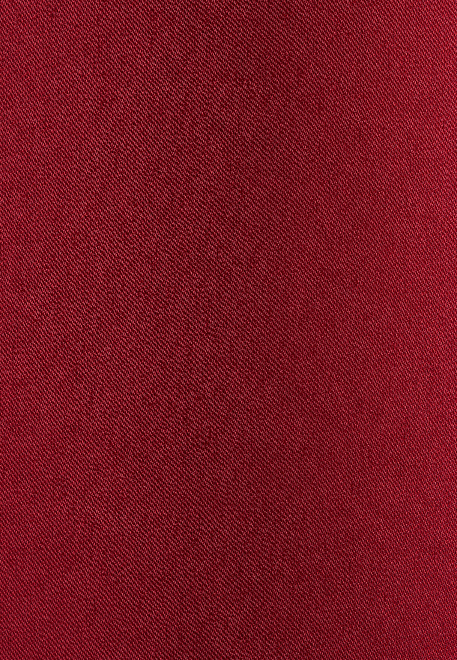 seidensticker Blouse classique tunique unie