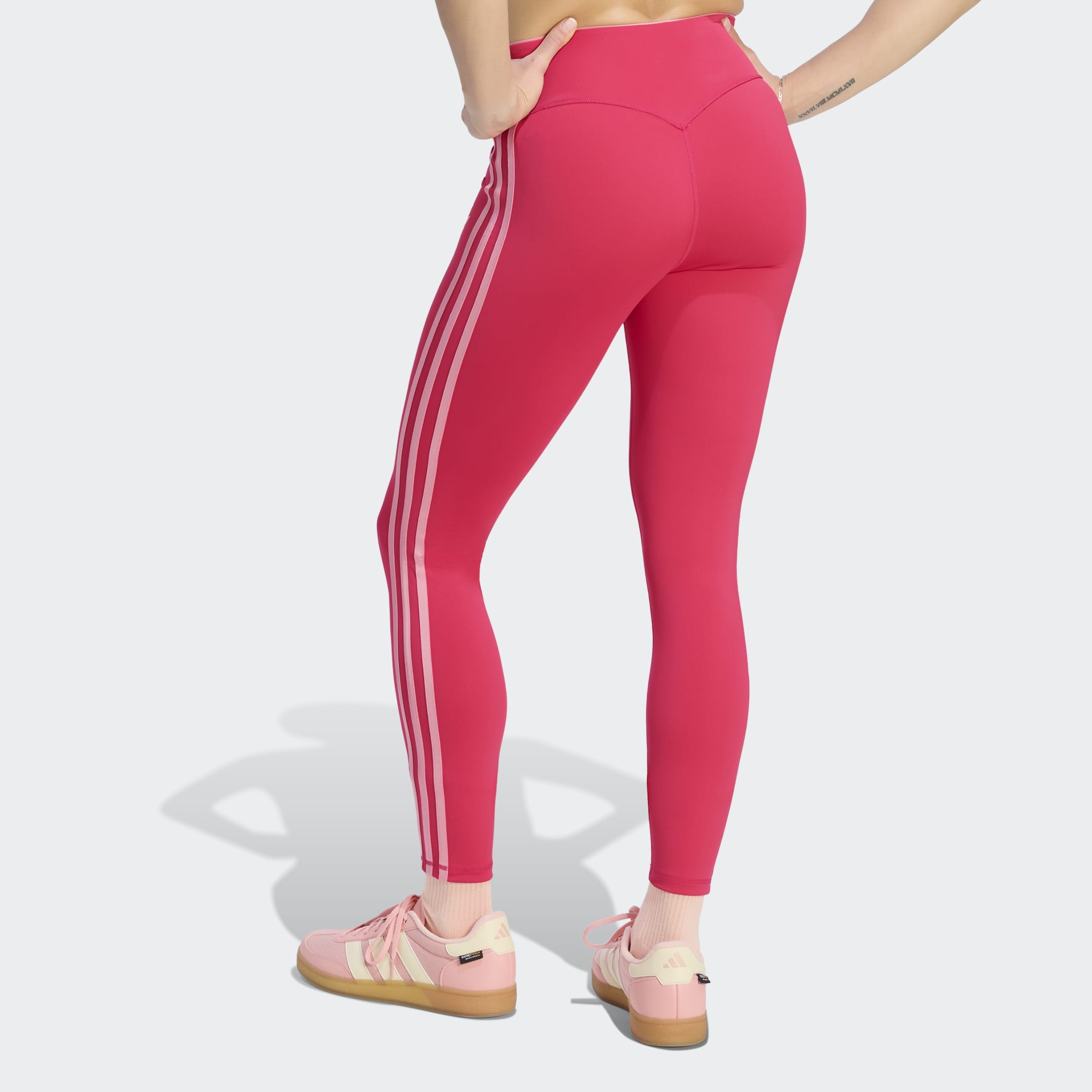 adidas Performance Trainingstights »OG SP LEG 7/8«  Originals Sport Training Leggings