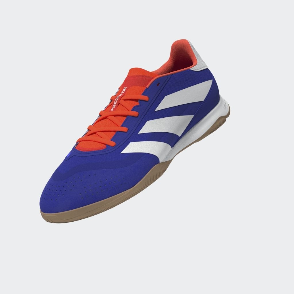 adidas Performance Fussballschuh »PREDATOR LEAGUE IN«  für Halle und Strasse