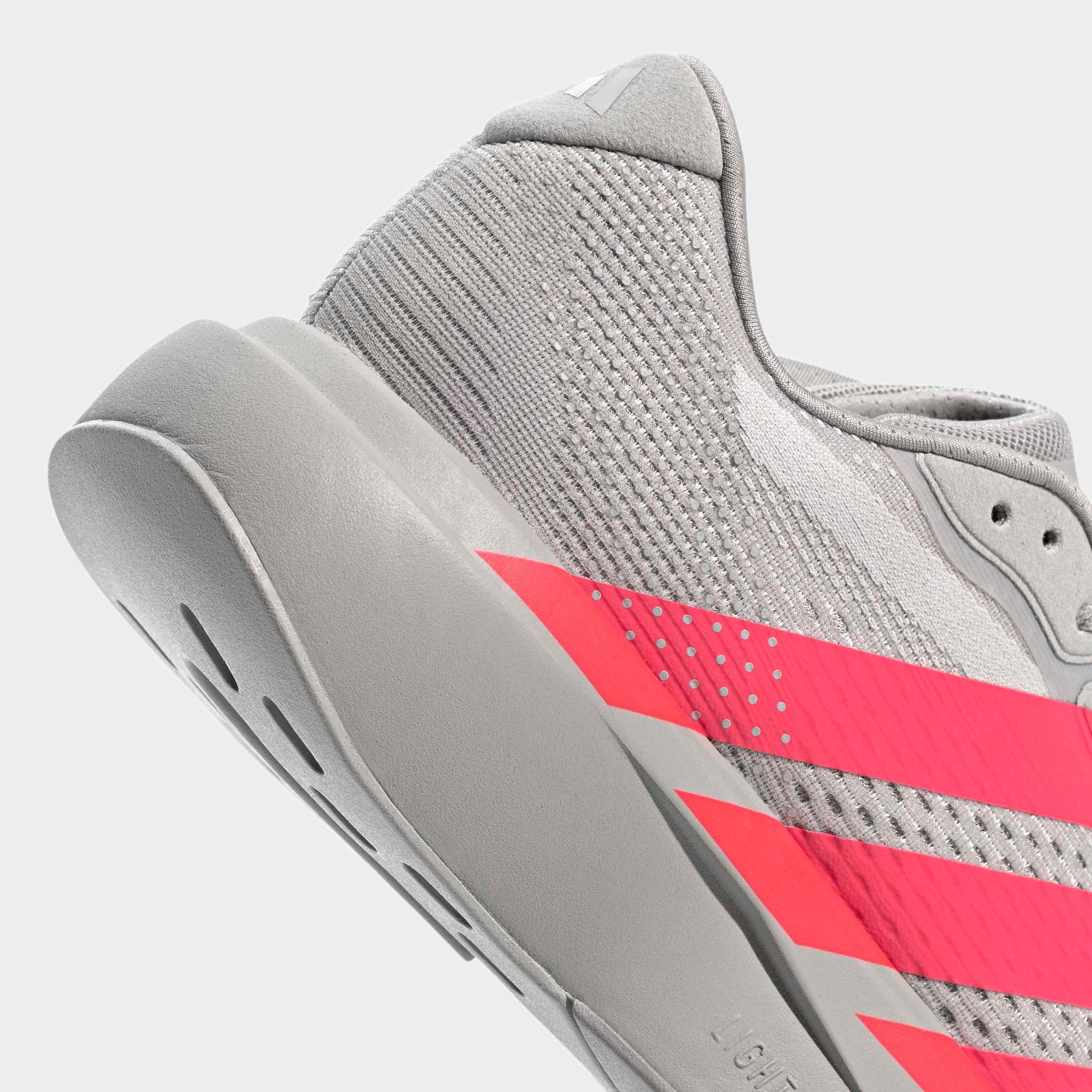 adidas Performance Chaussure de course »ADIZERO PACER«  très léger