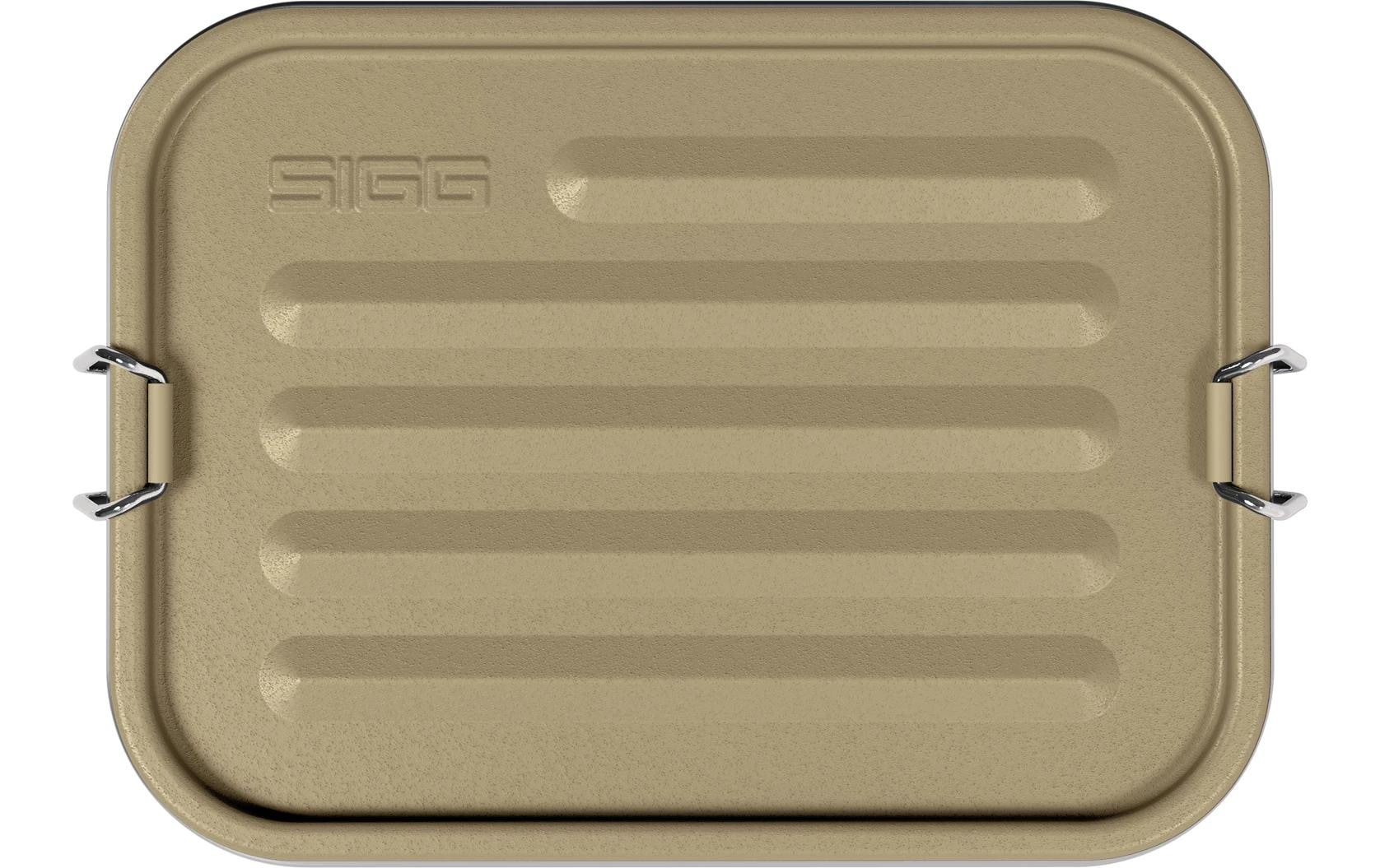 Sigg Boîte à lunch »Gemstone 1,1 l«