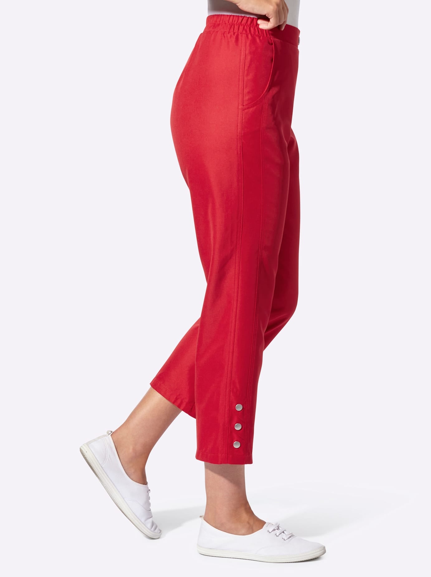 Classic Basics 7/8-Hose