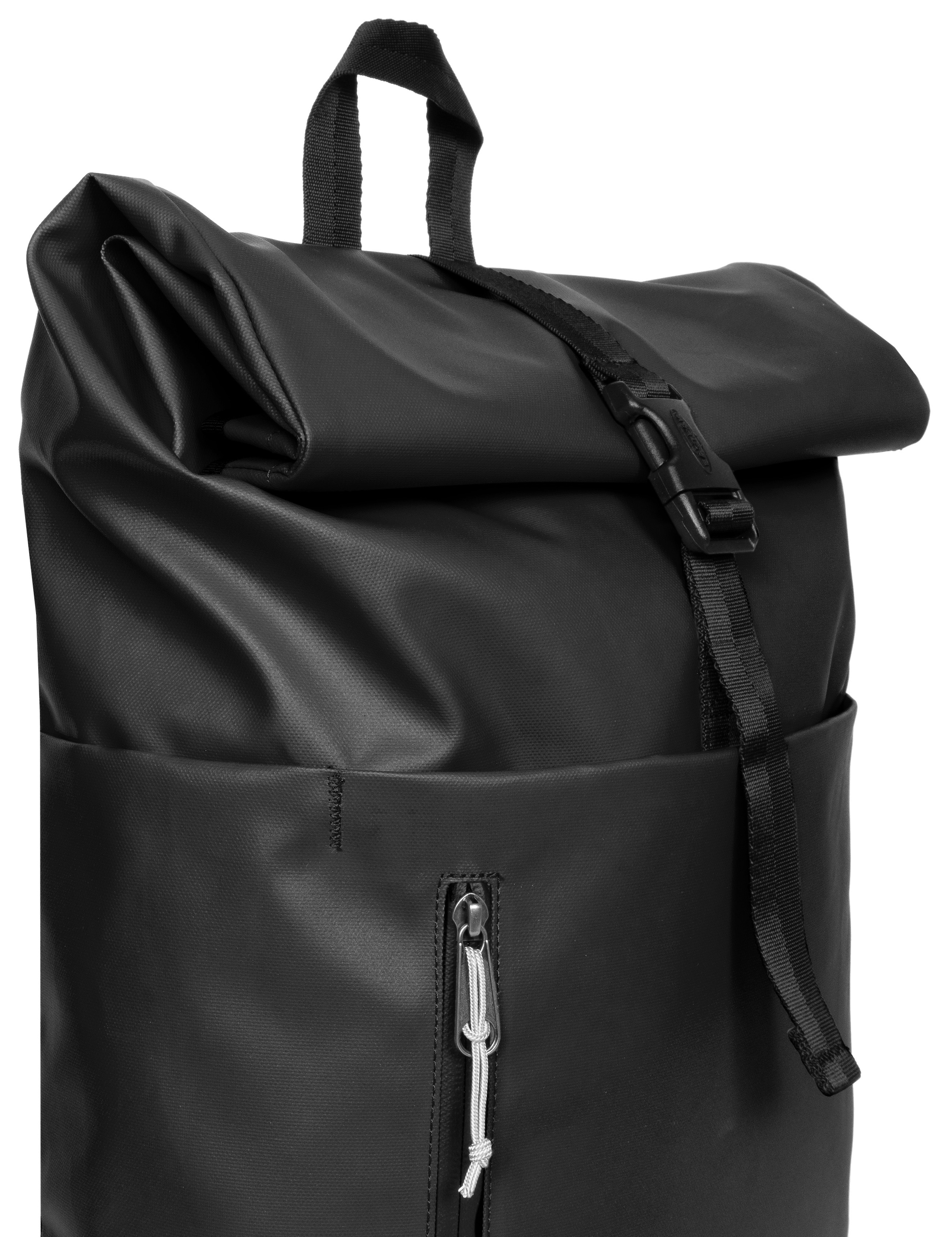 Eastpak Sac à dos de loisirs »UP ROLL« , sac à dos scolaire, sac à dos de travail, sac streetpack avec détails contrastés
