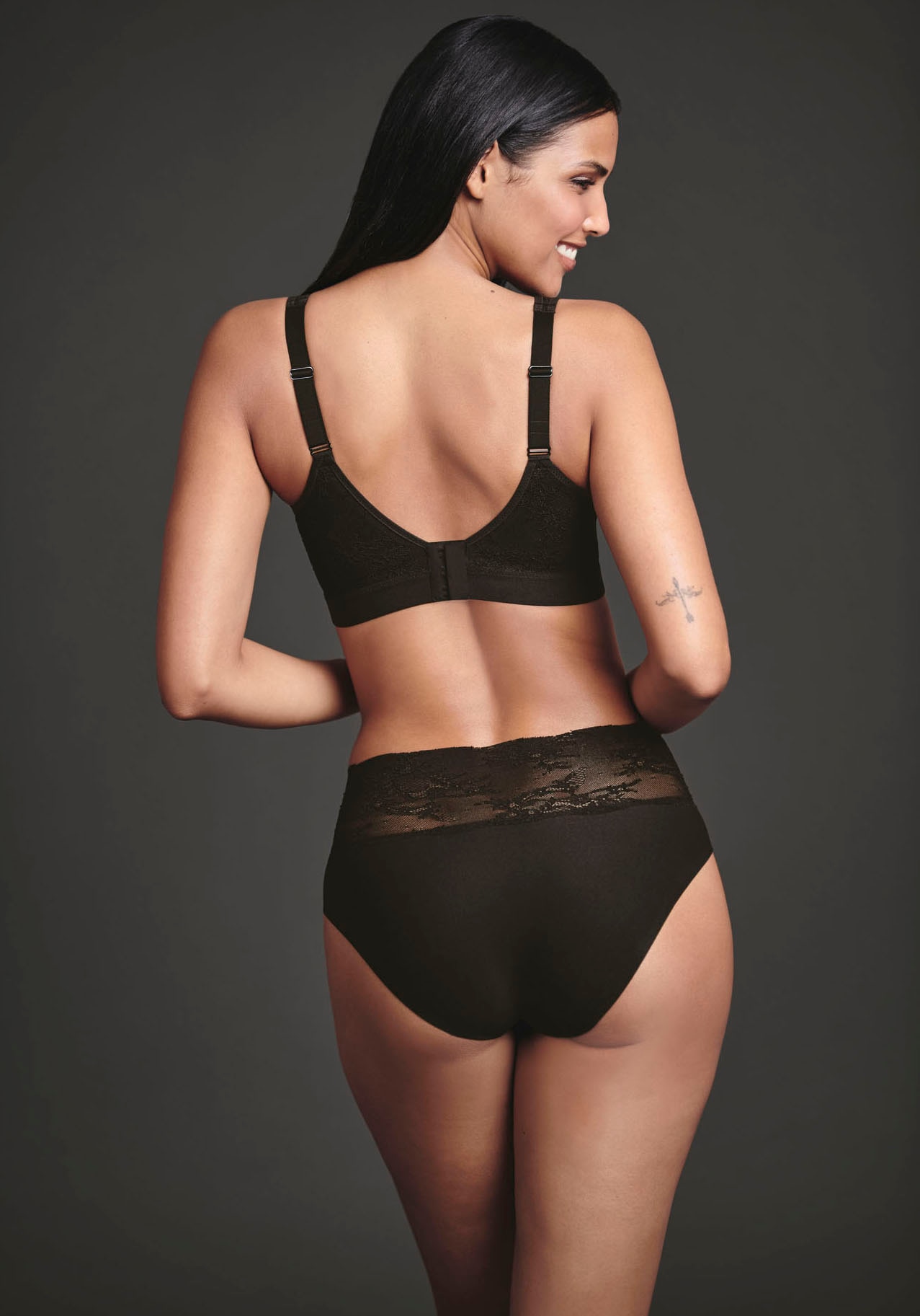 Anita since 1886 Brassière »Essential Lace«
