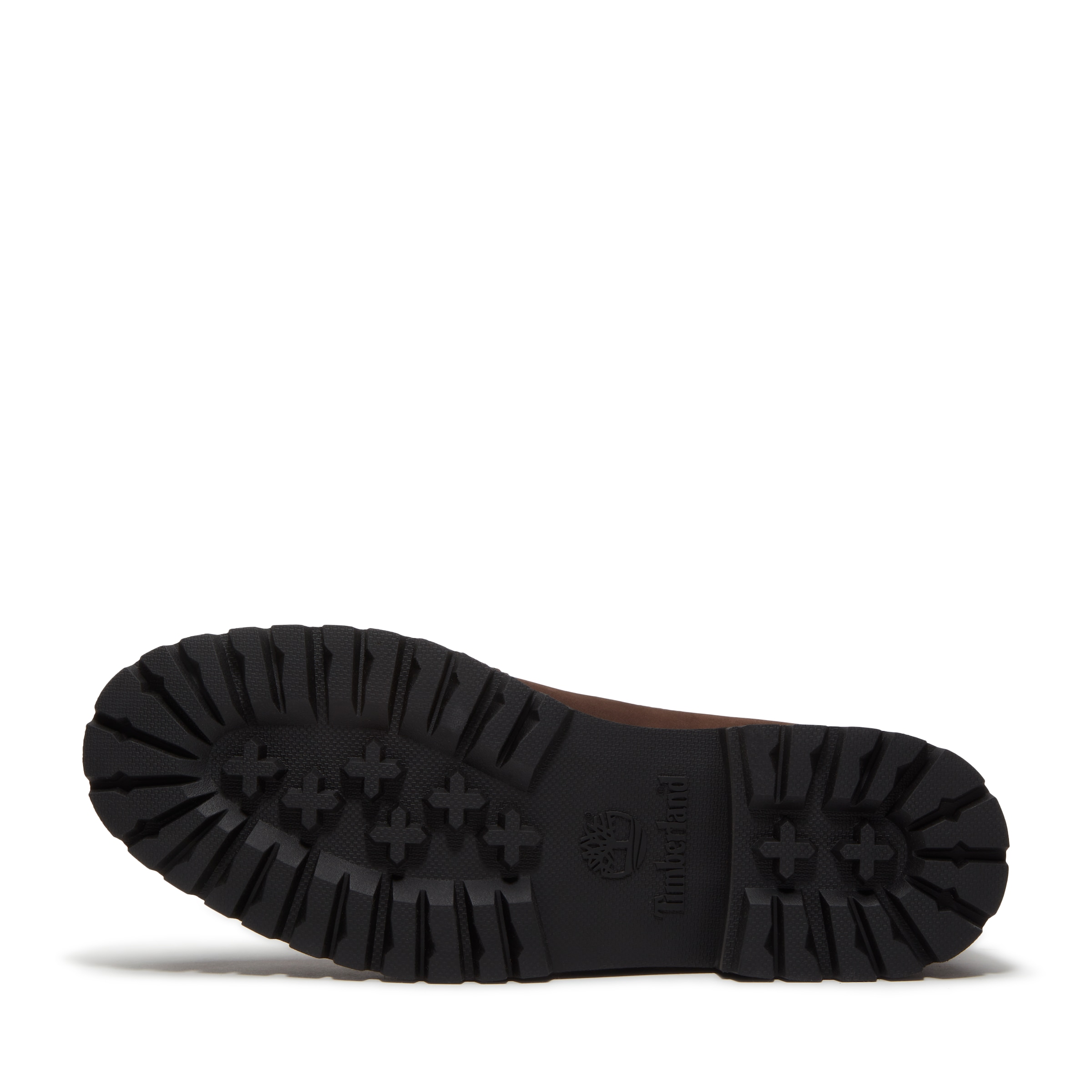 Timberland Bottines à lacets »BRITTON DRIVE - MID LACE BOOT«