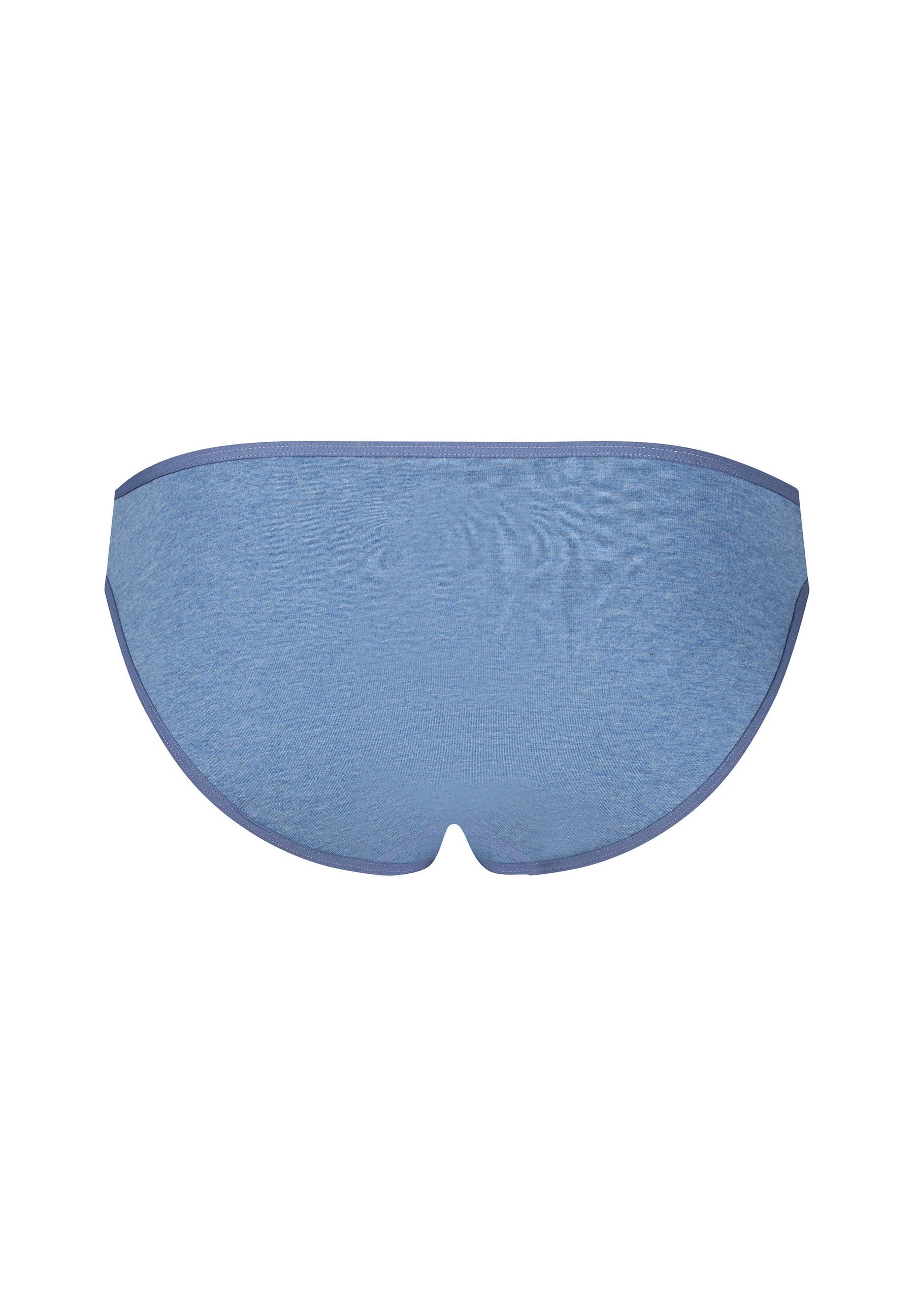 Skiny Slip rio »SKINY ADVANTAGE Cotton Stretch« Paquet, 3 cuis