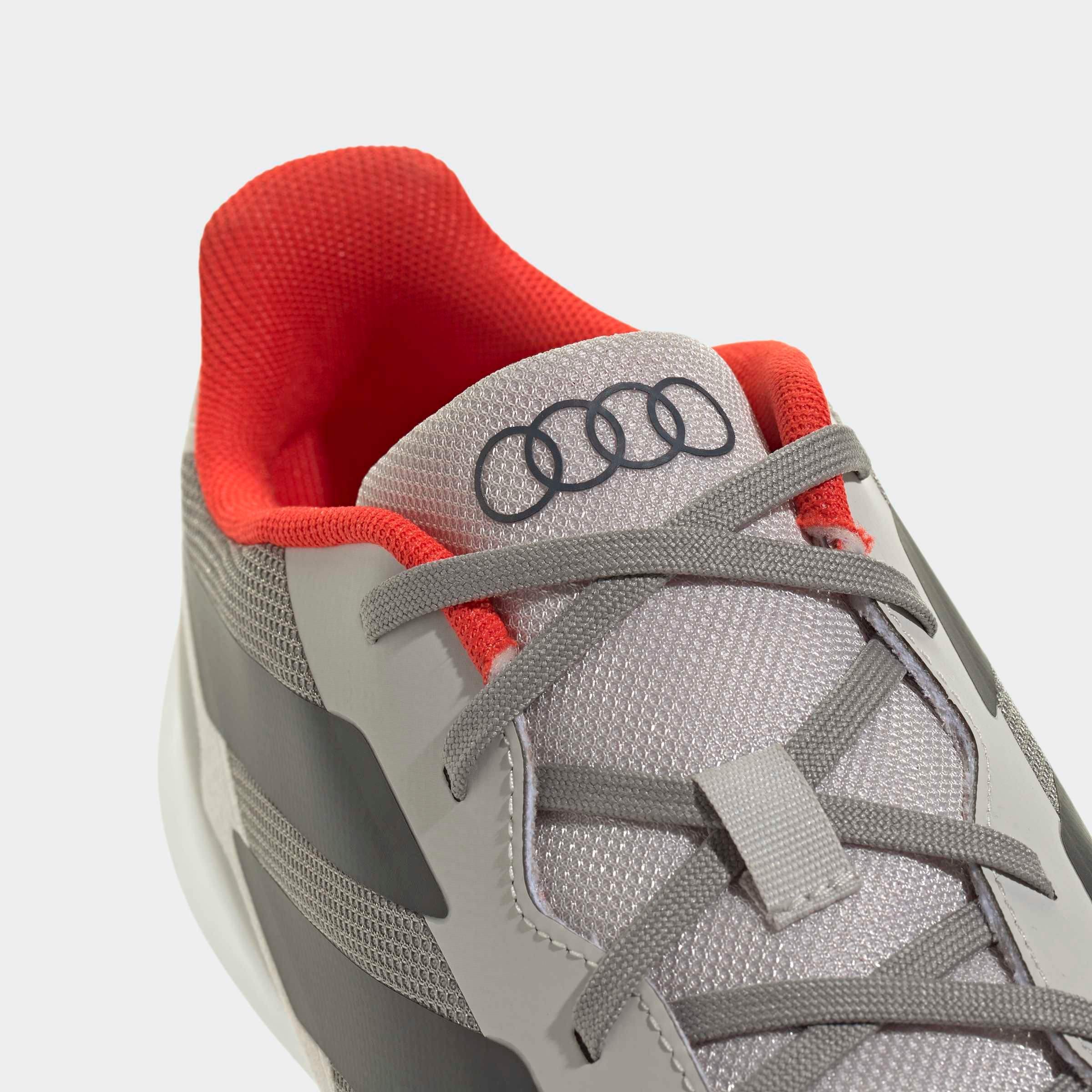 adidas Performance Sneaker »ADIDAS FEROZA BASE AUDI F1 TEAM«