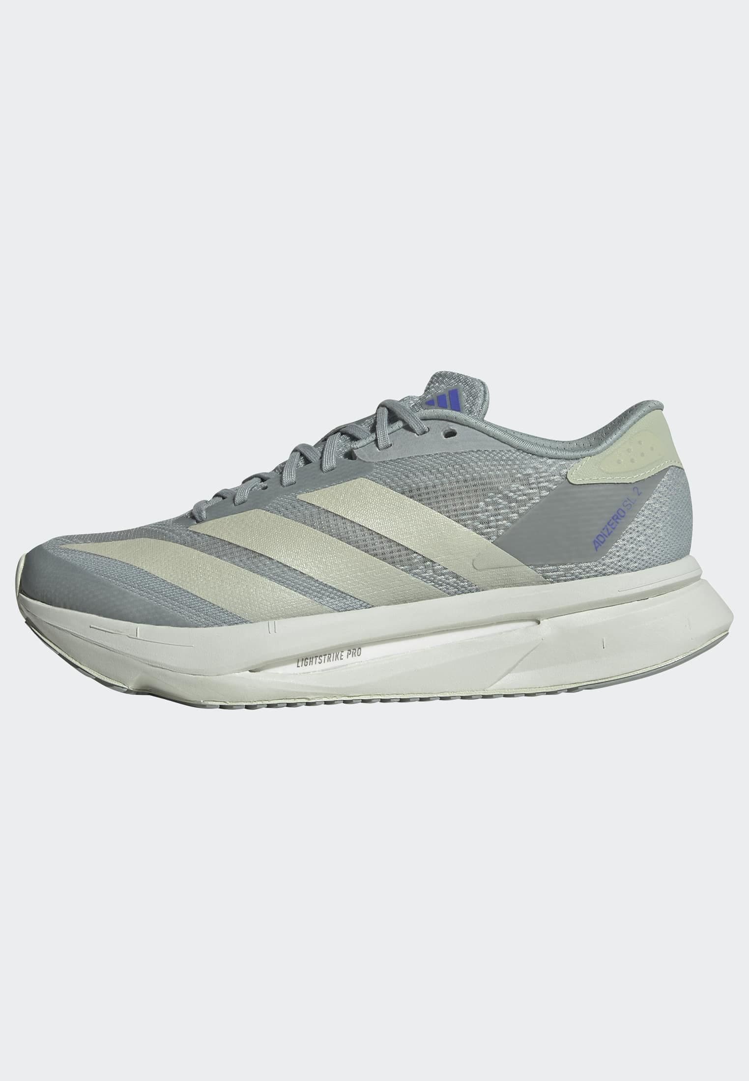 adidas Performance Chaussure de course »ADIZERO SL2«  avec semelle Lightstrike