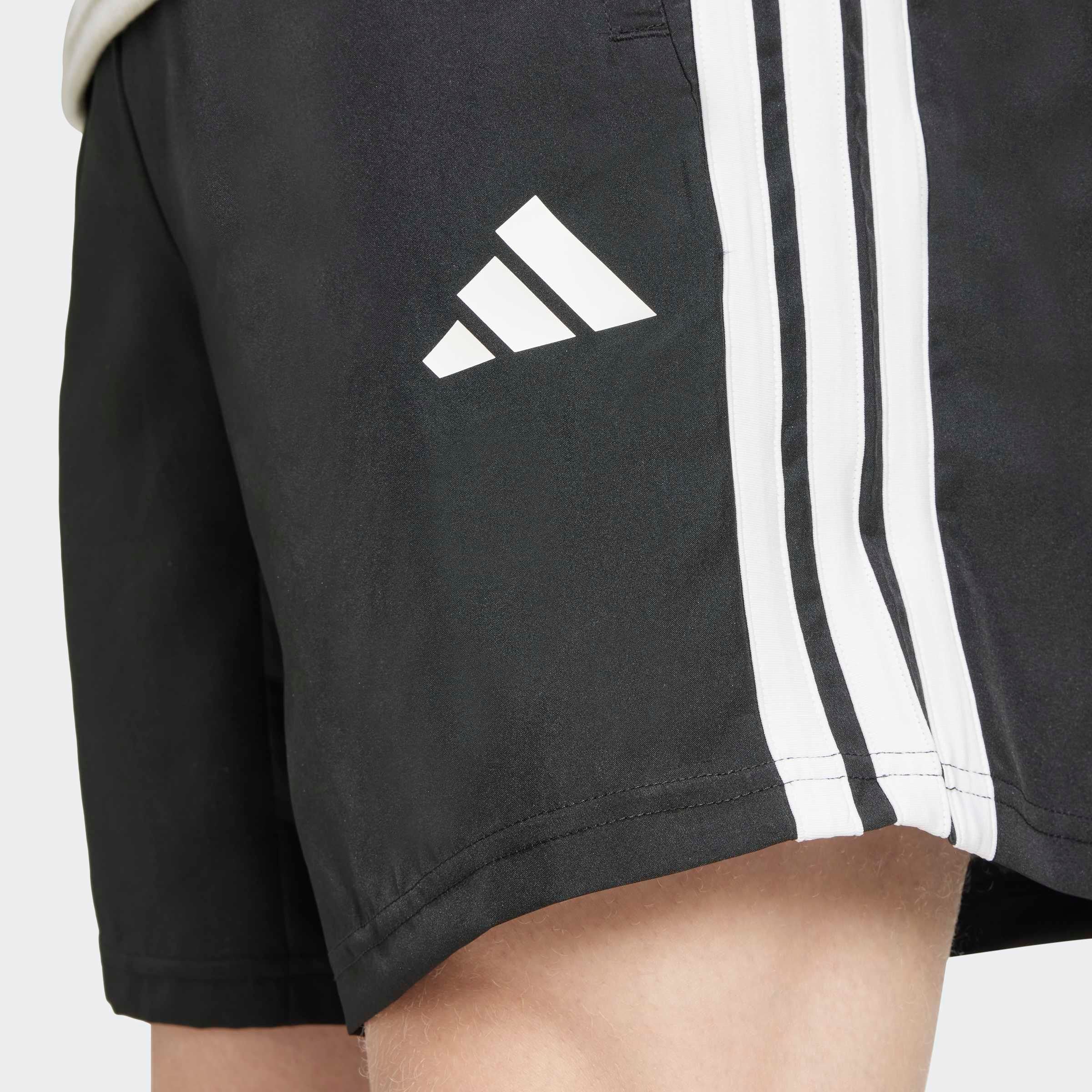 adidas Performance Short »TR-ES 3S WV SH«
