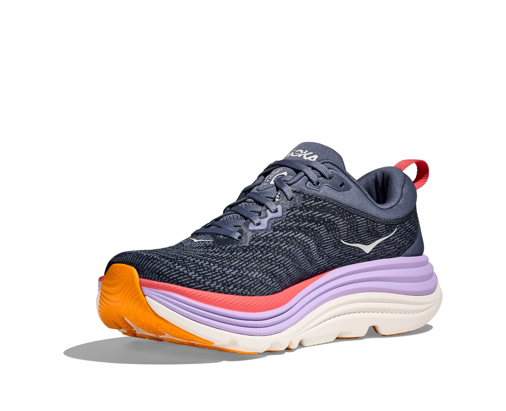 Hoka One One Laufschuh »GAVIOTA 5«