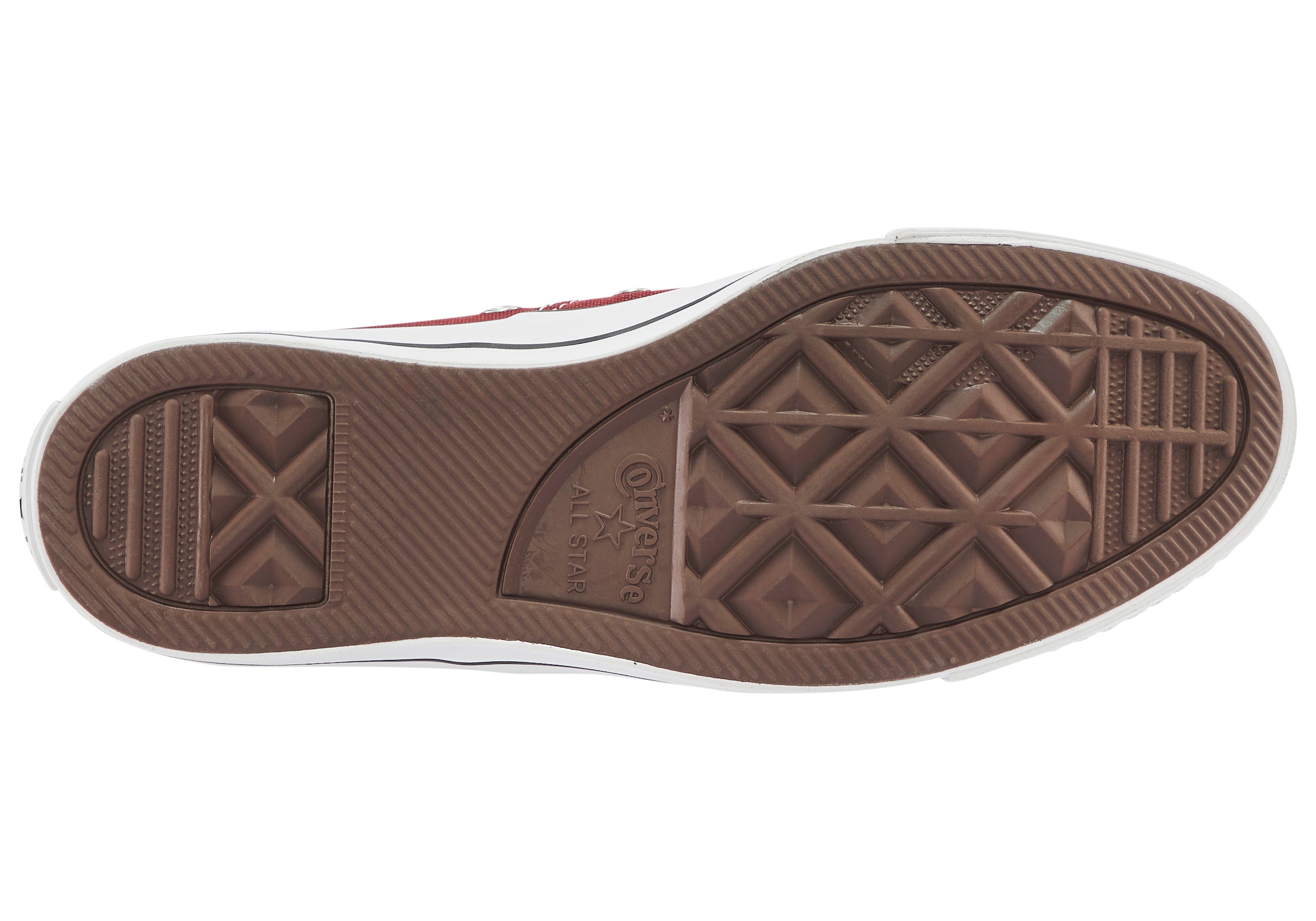 Converse Sneakers »CHUCK TAYLOR ALL STAR MADISON«