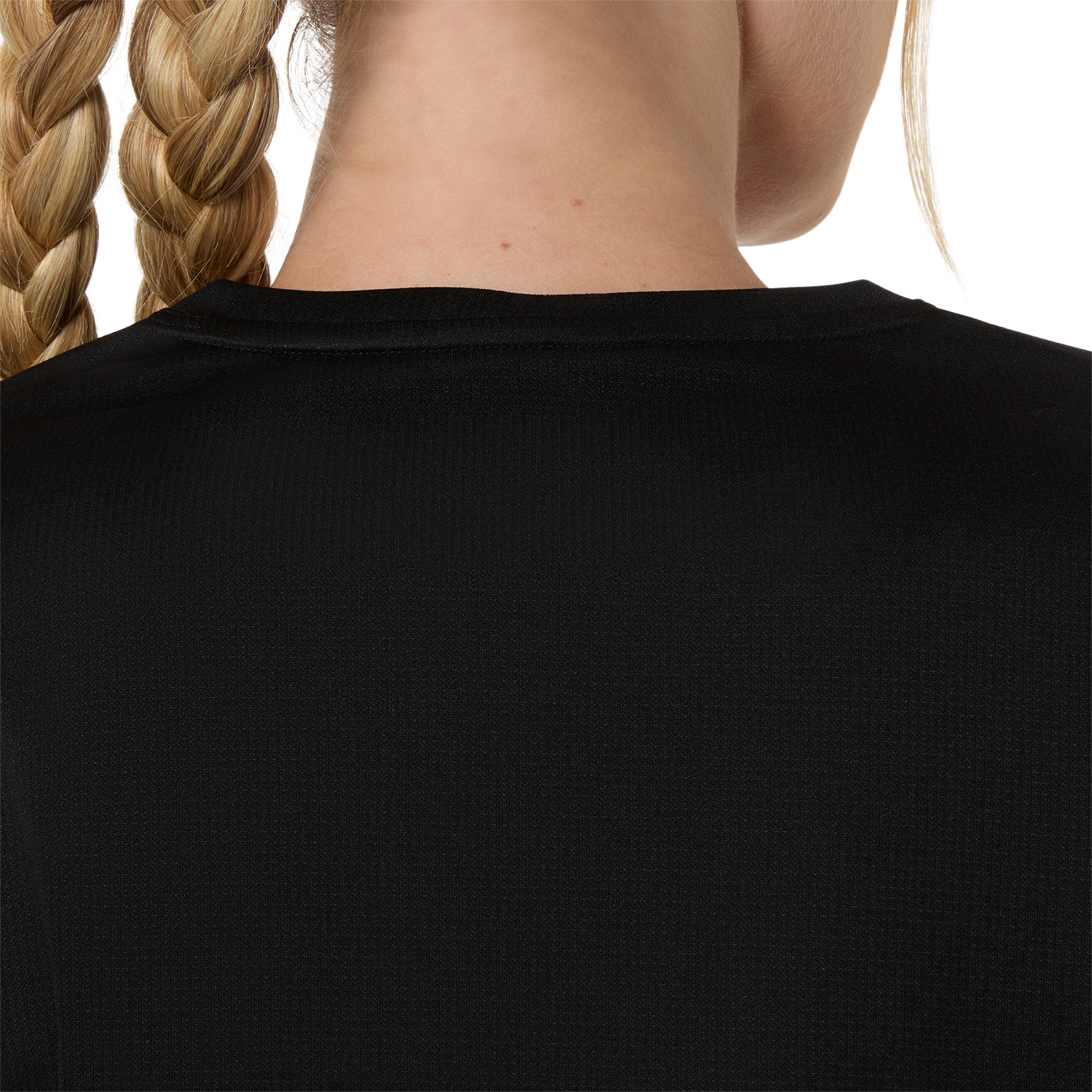 Asics Laufshirt »ICON SS TOP«