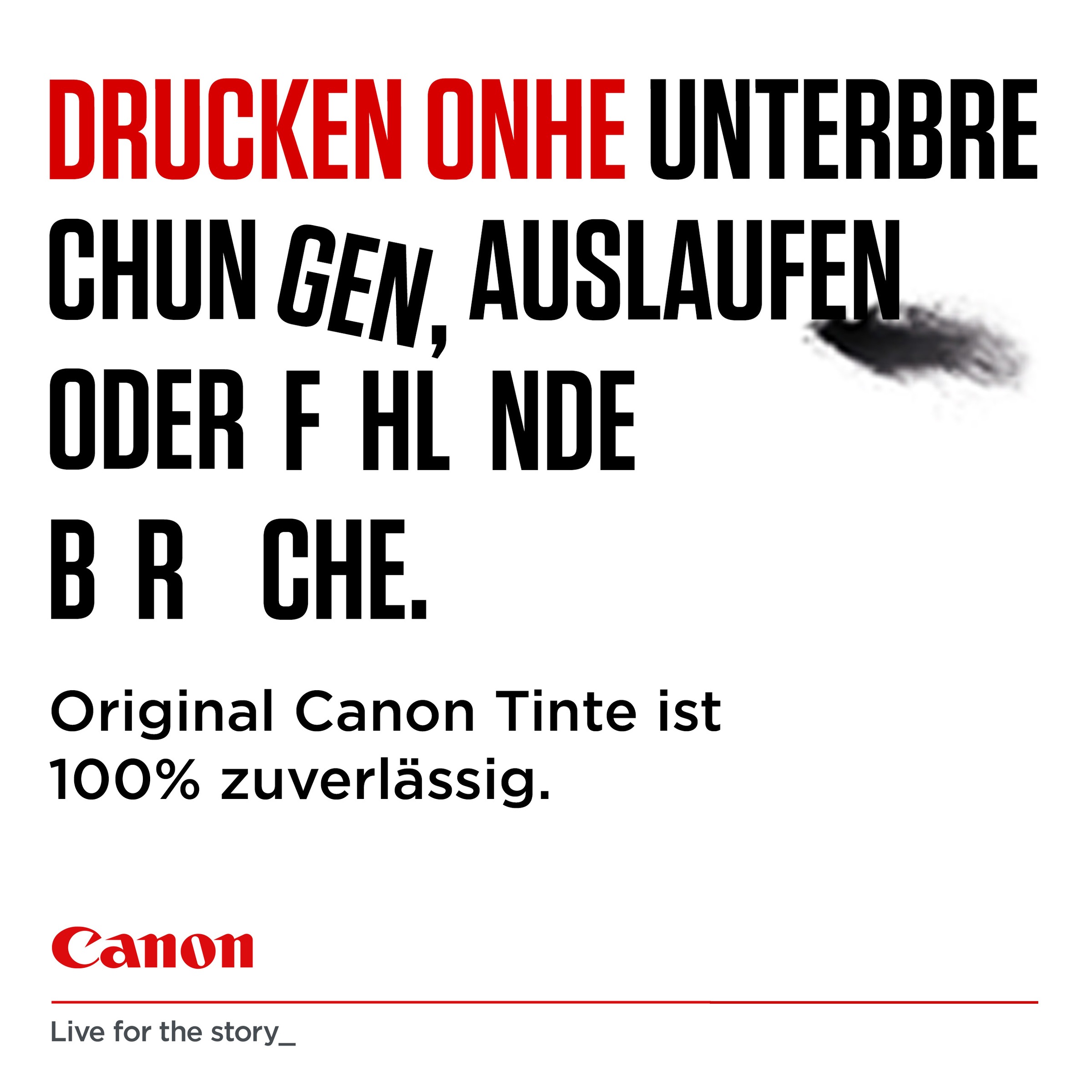 Canon Cartouche d'encre »PG540L/CL541XL Photo Value Pack«