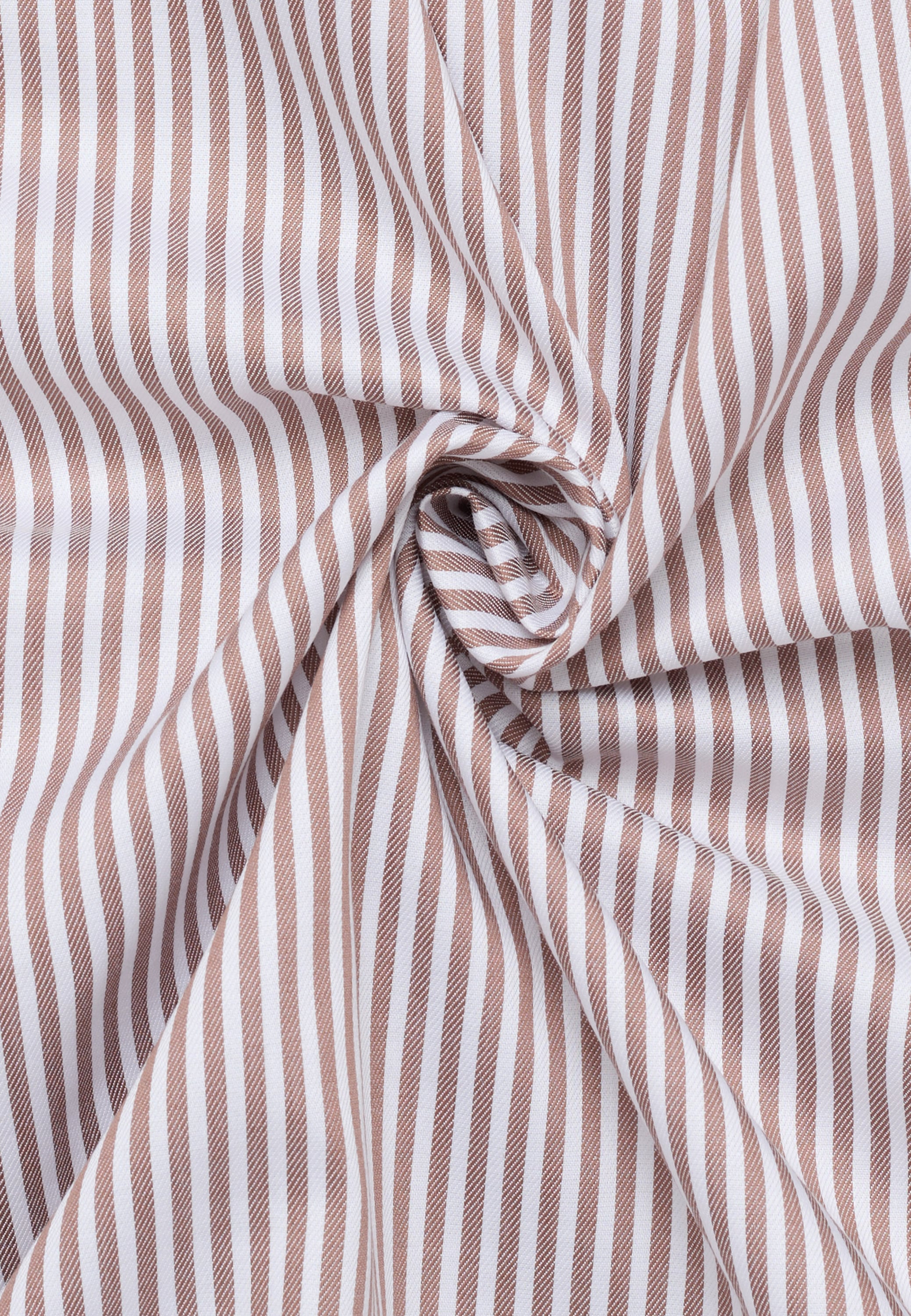 Eterna Langarmhemd »COMFORT FIT«, NON IRON (bügelfrei)
