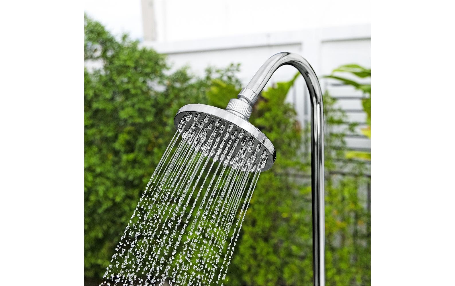 Bestway Douche de jardin »Solarflow 8 Liter«