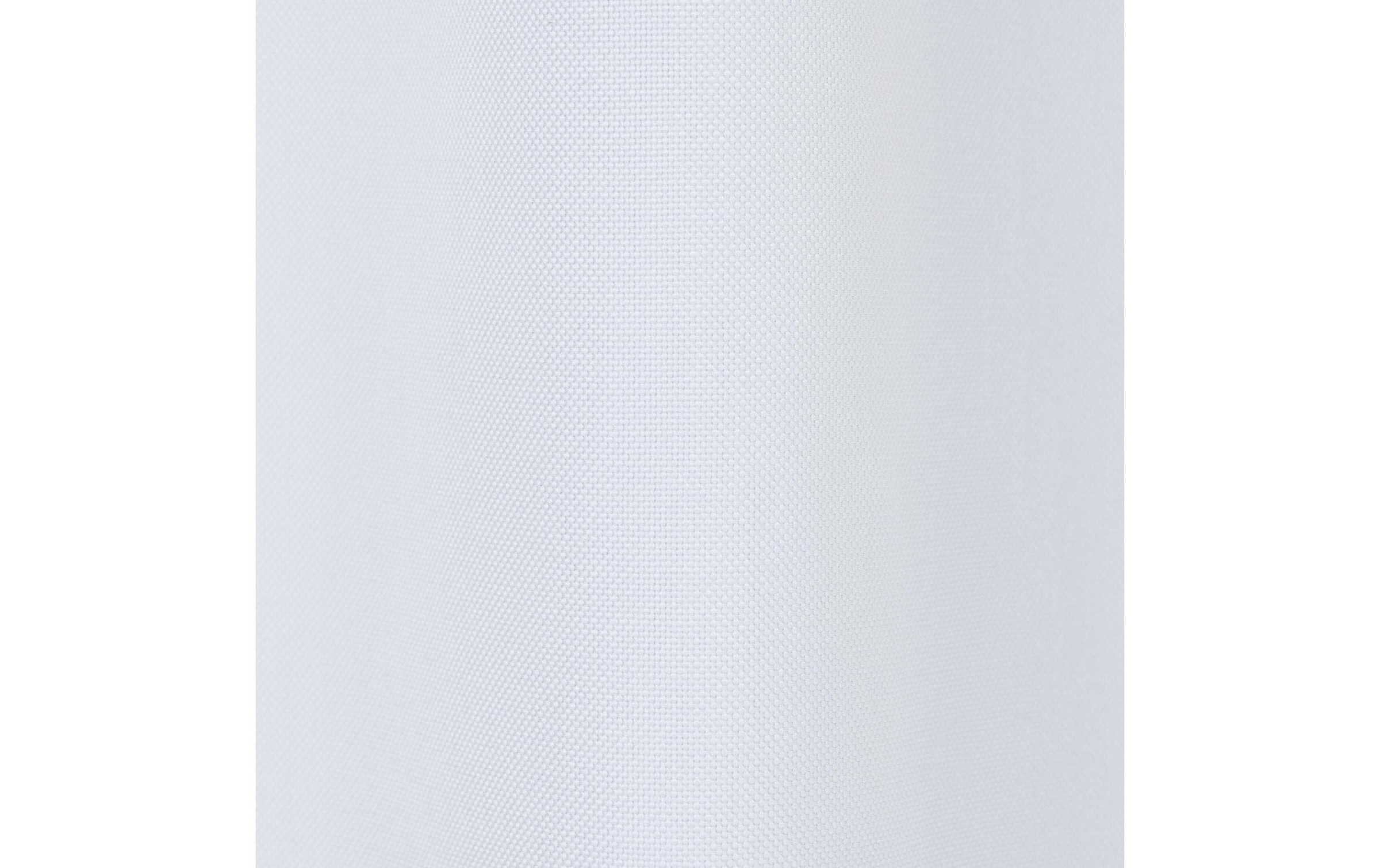   Rideau »Outoor-Fertigvorhang Acrisol« Ruban plissé 1 cuis tlg.