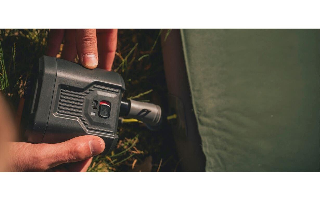 Outwell Pompe à air »Mistral«