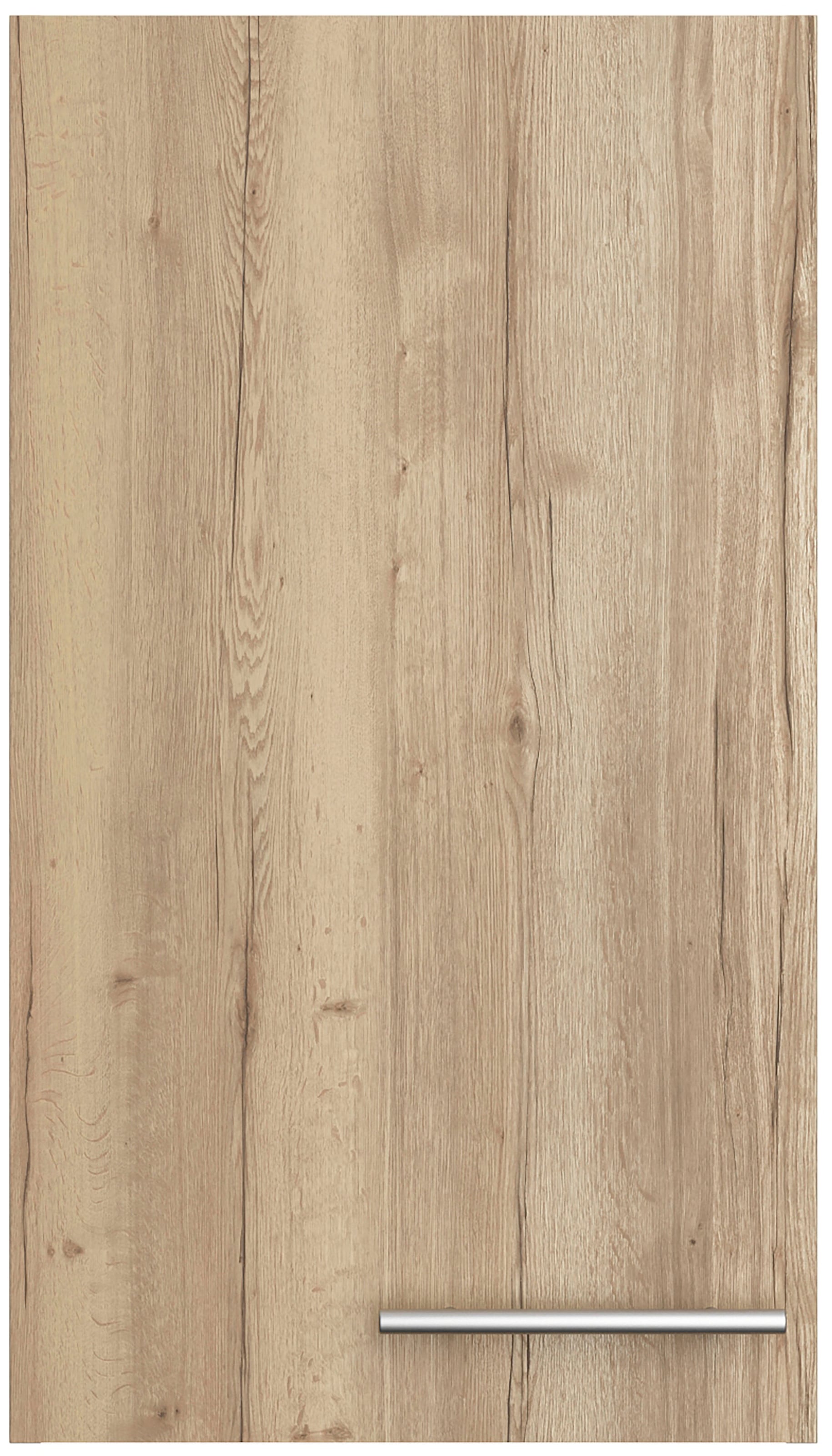 OPTIFIT Hängeschrank »Klara« Breite 40 cm