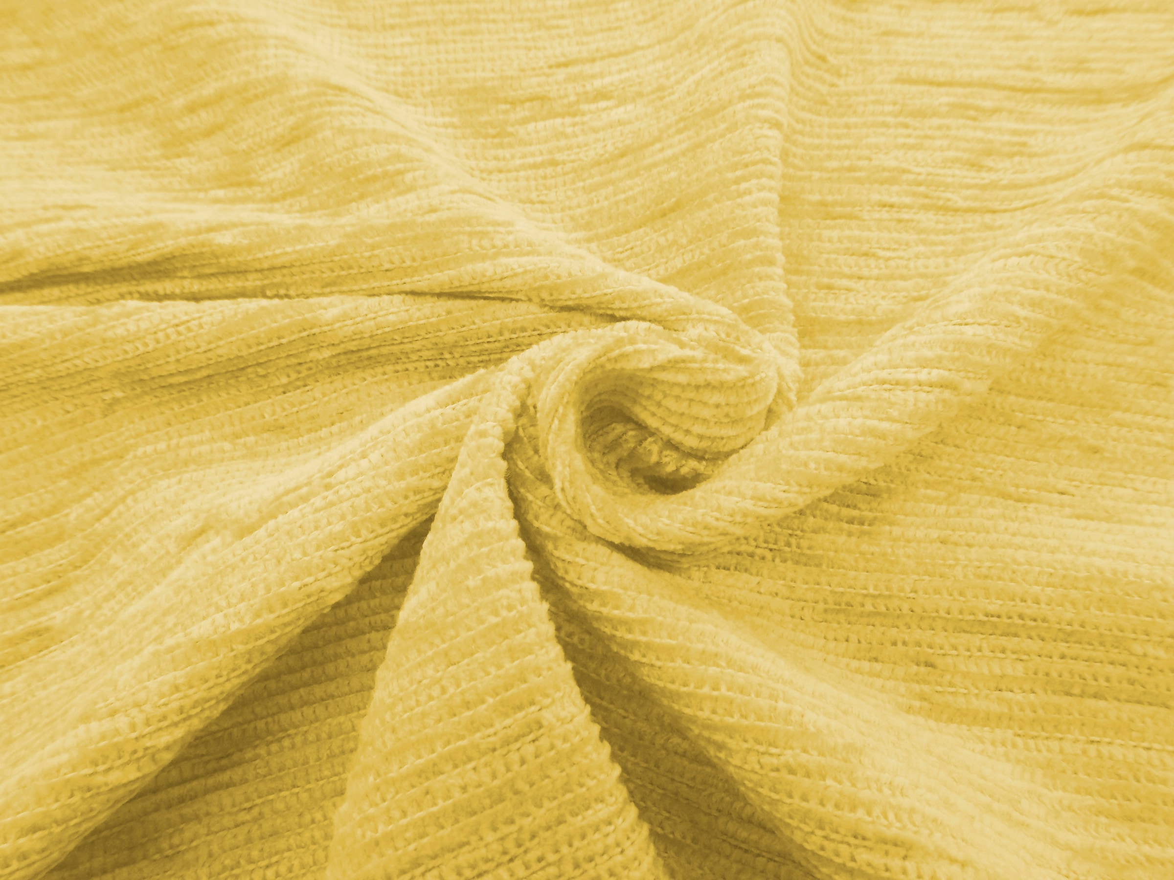 Wirth Rideau »Trondheim B« Œillet 1 cuis tlg.