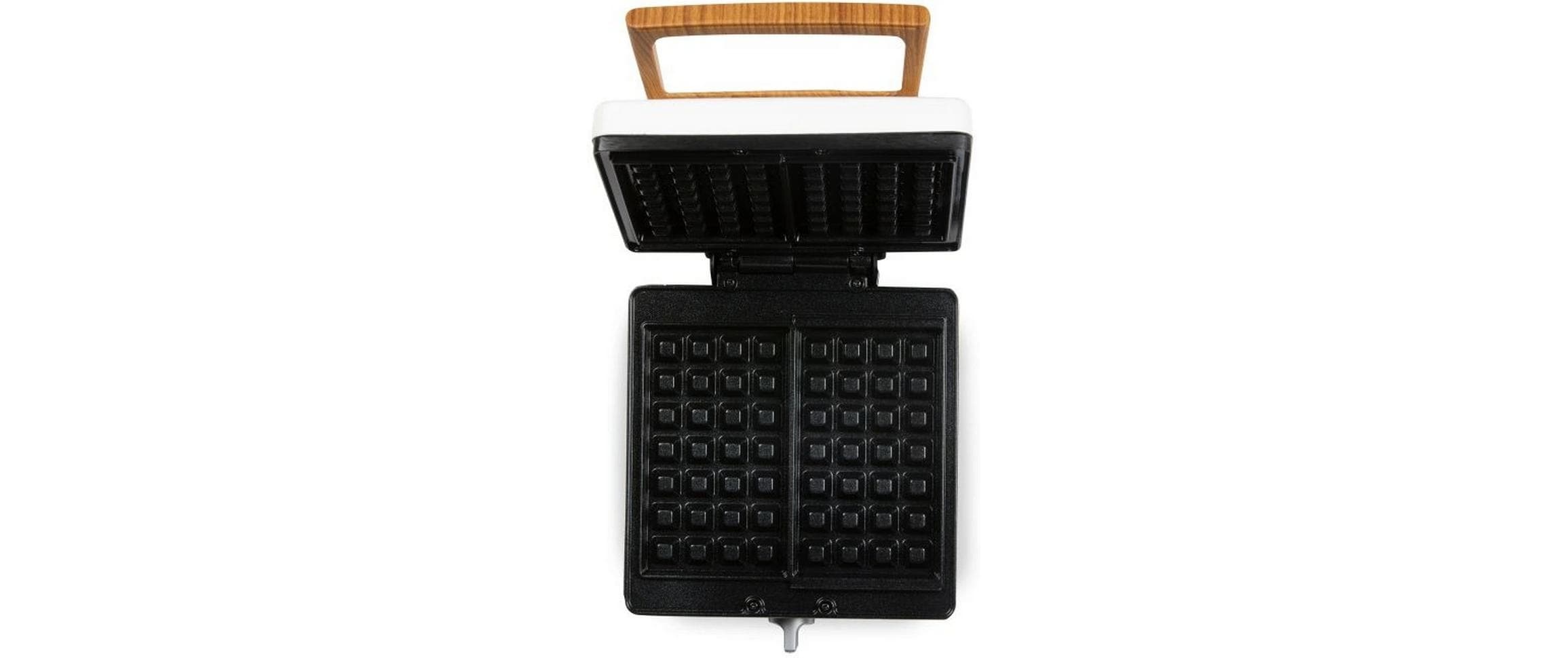 Domo Gaufrier »DO9274W« 1400 W