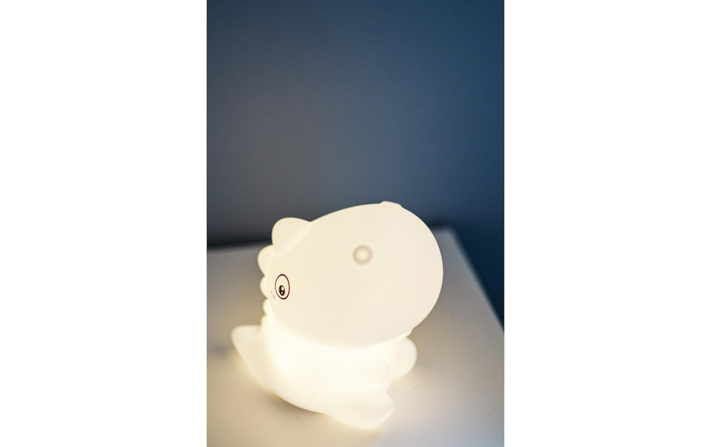 Parforce Traditional Hunting LED Nachtlicht »Dinosaurier LED RGBW Indoor«