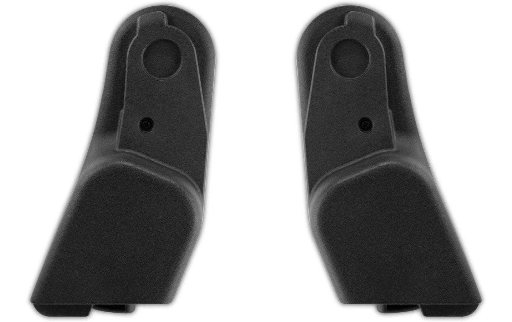 Hauck Chaise haute »Alpha Start N Grow Set« ()