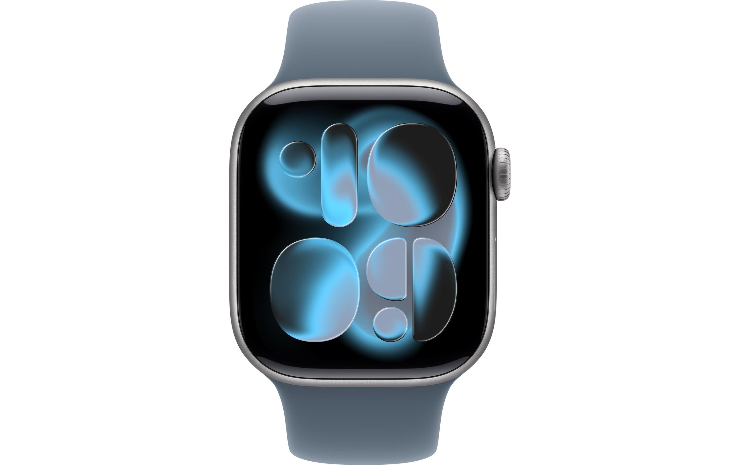 Apple Bracelet de montre intelligente »Sport Band«