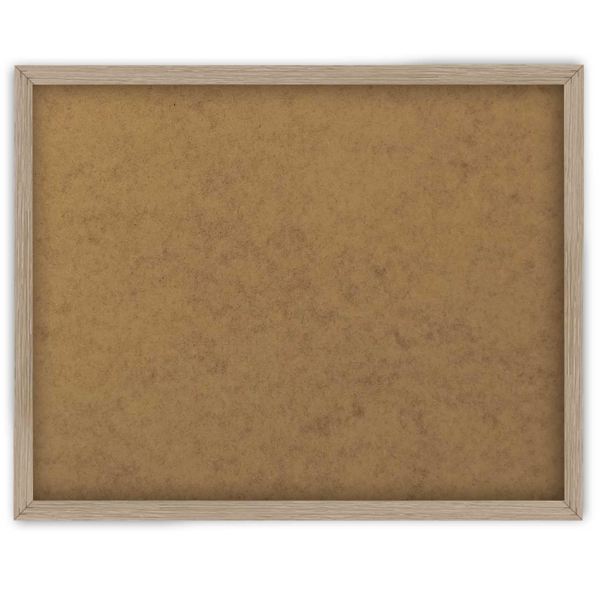 Reinders! Wandbild »Tree of Colours«