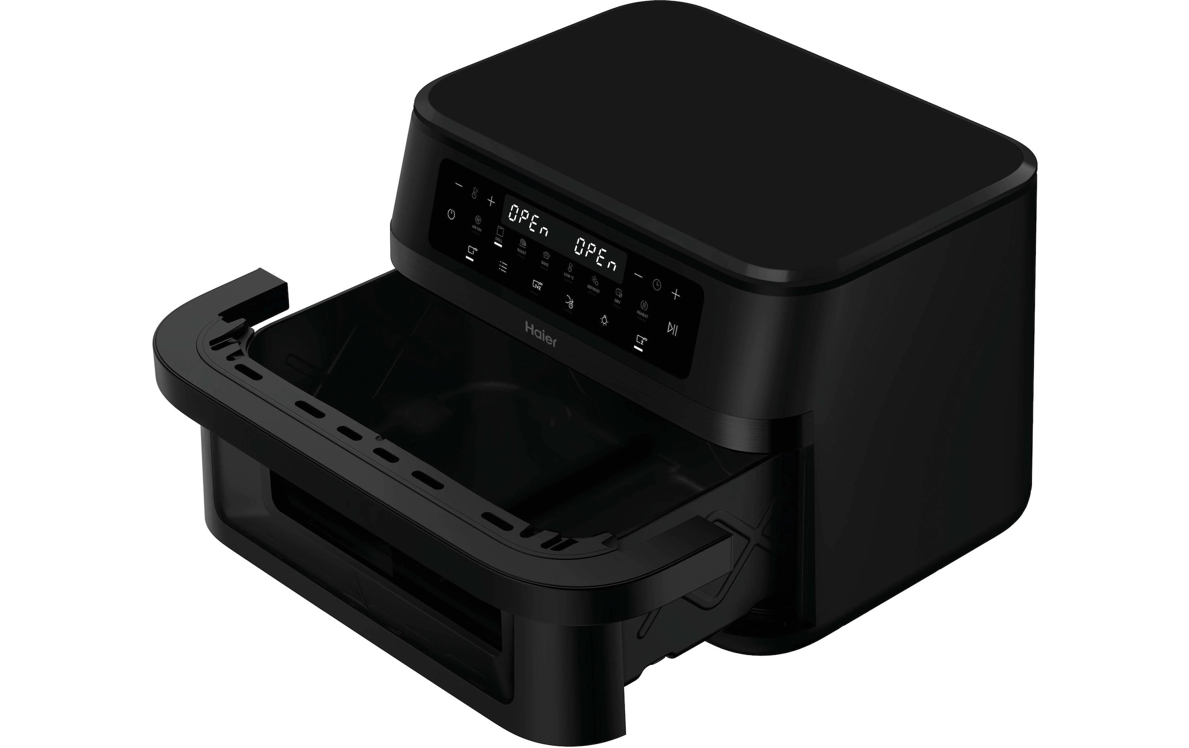   Heissluftfritteuse »HAF3ADW 21 11 l« 1500 W